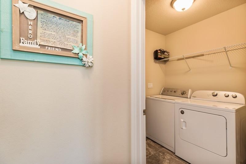 OLD BETHEL ESTATES PH II - Residential