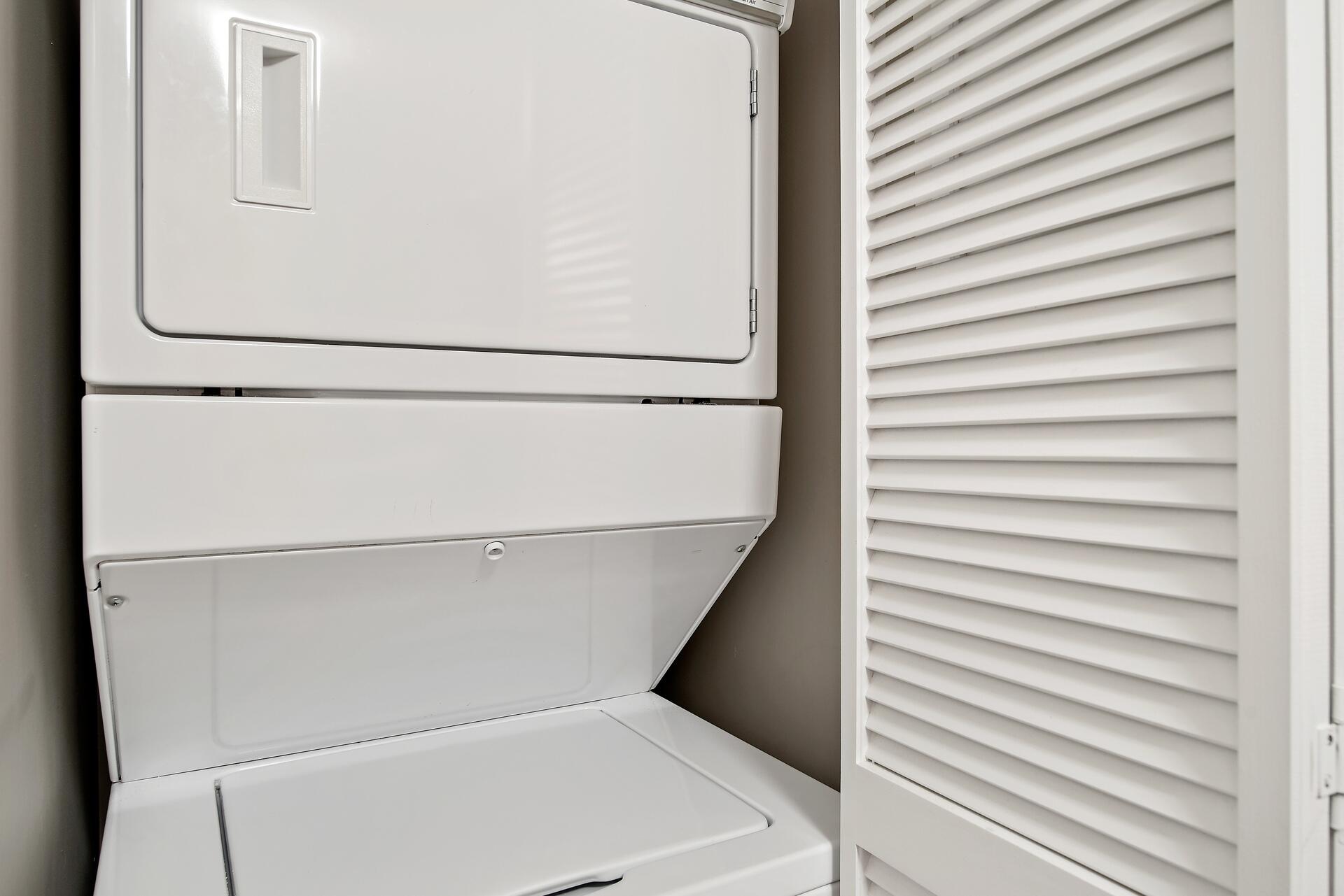 THE PALMS OF DESTIN - Residential