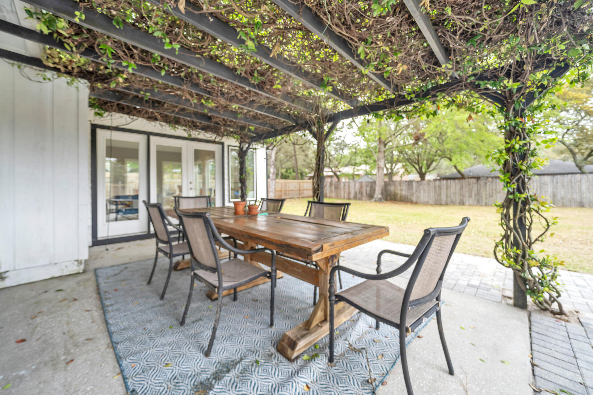 VALPARAISO PINECREST 5 - Residential