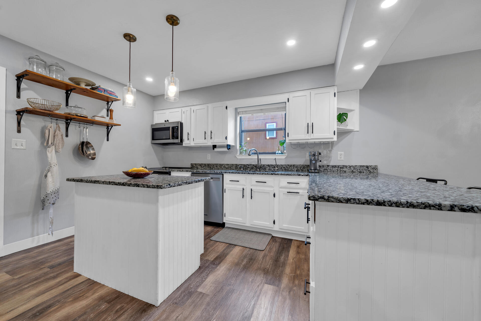 VALPARAISO PINECREST 5 - Residential