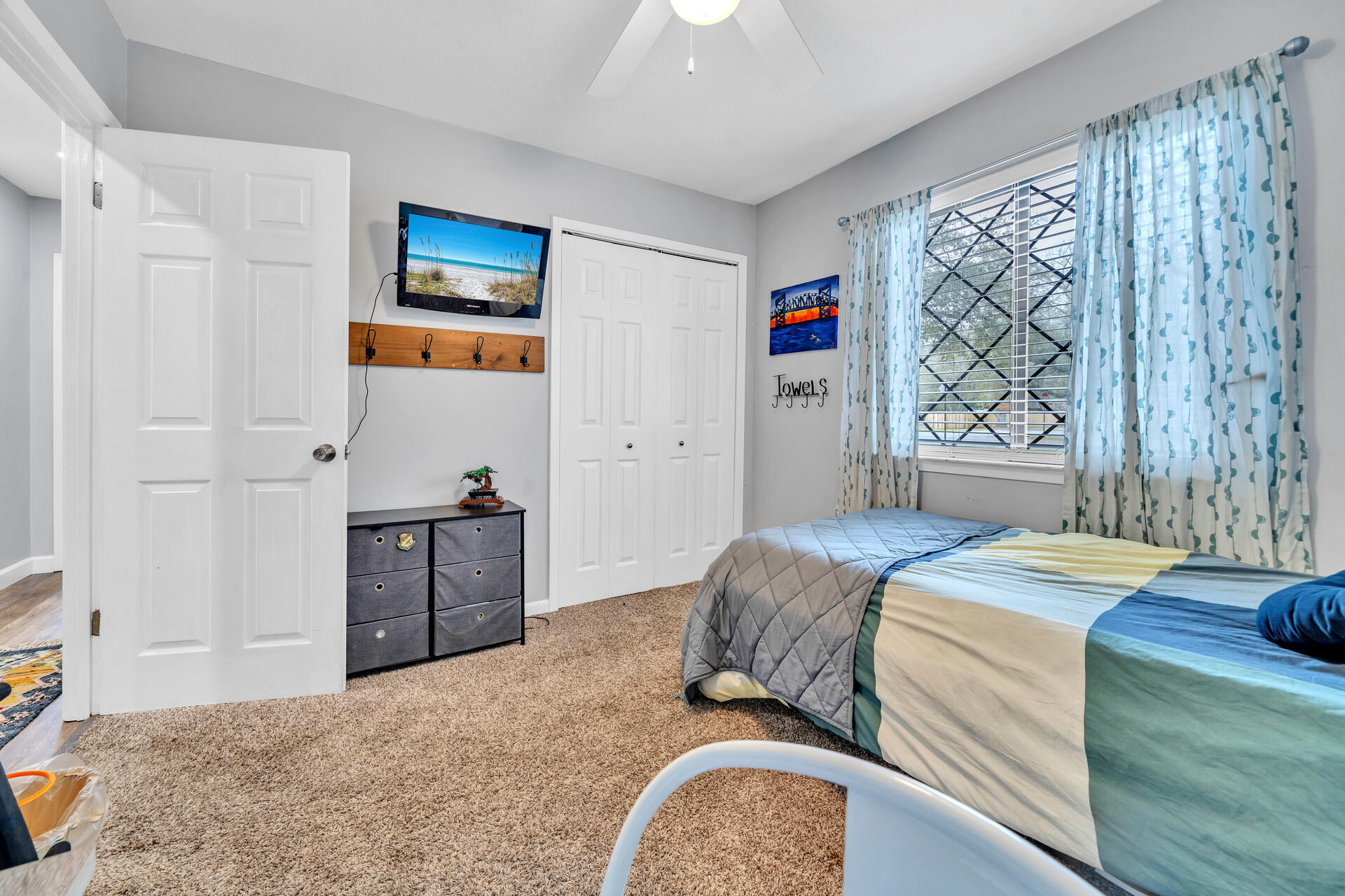 VALPARAISO PINECREST 5 - Residential