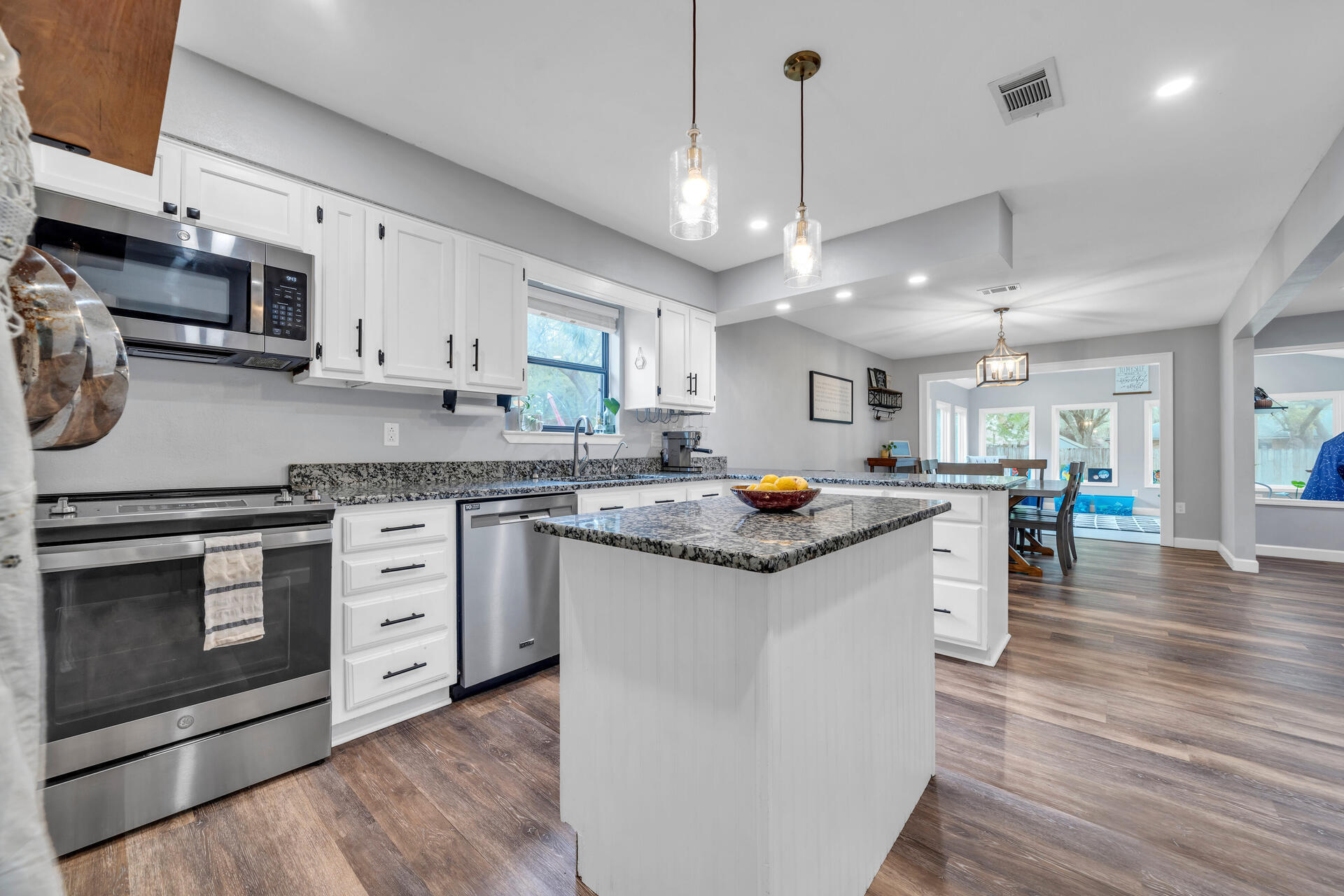 VALPARAISO PINECREST 5 - Residential