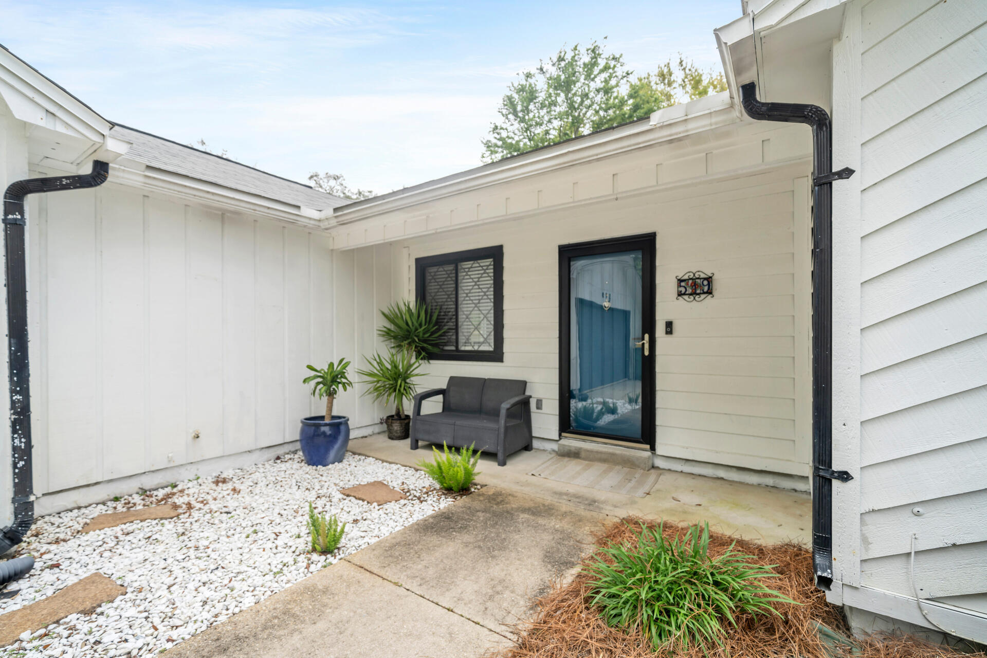 VALPARAISO PINECREST 5 - Residential