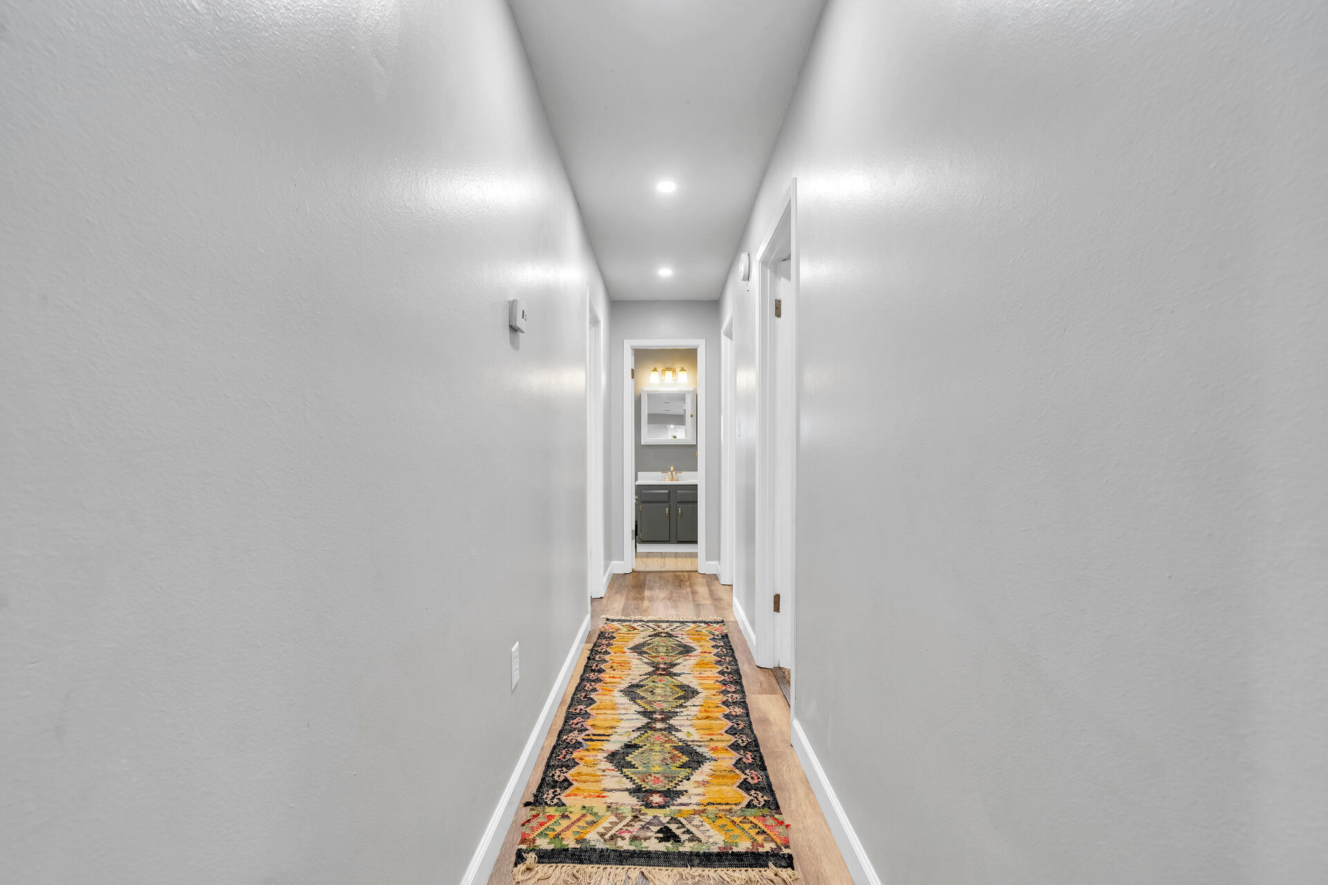 VALPARAISO PINECREST 5 - Residential