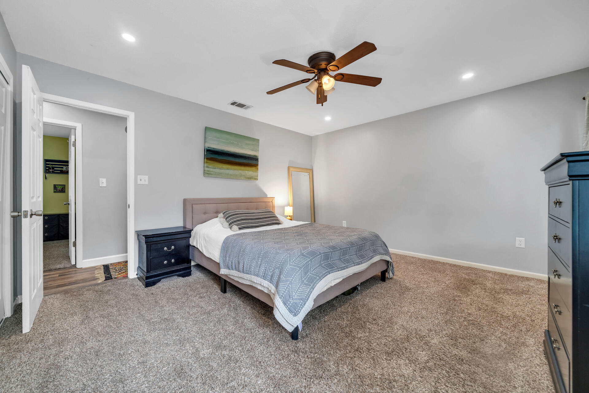 VALPARAISO PINECREST 5 - Residential