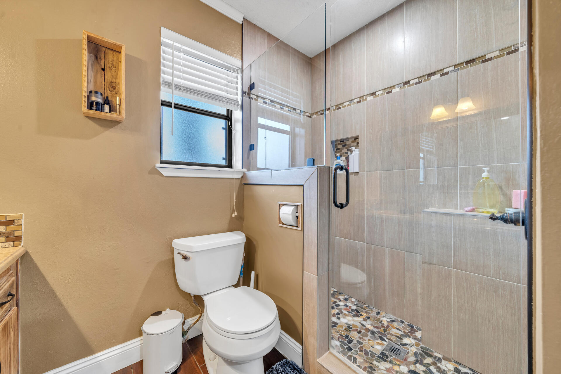 VALPARAISO PINECREST 5 - Residential