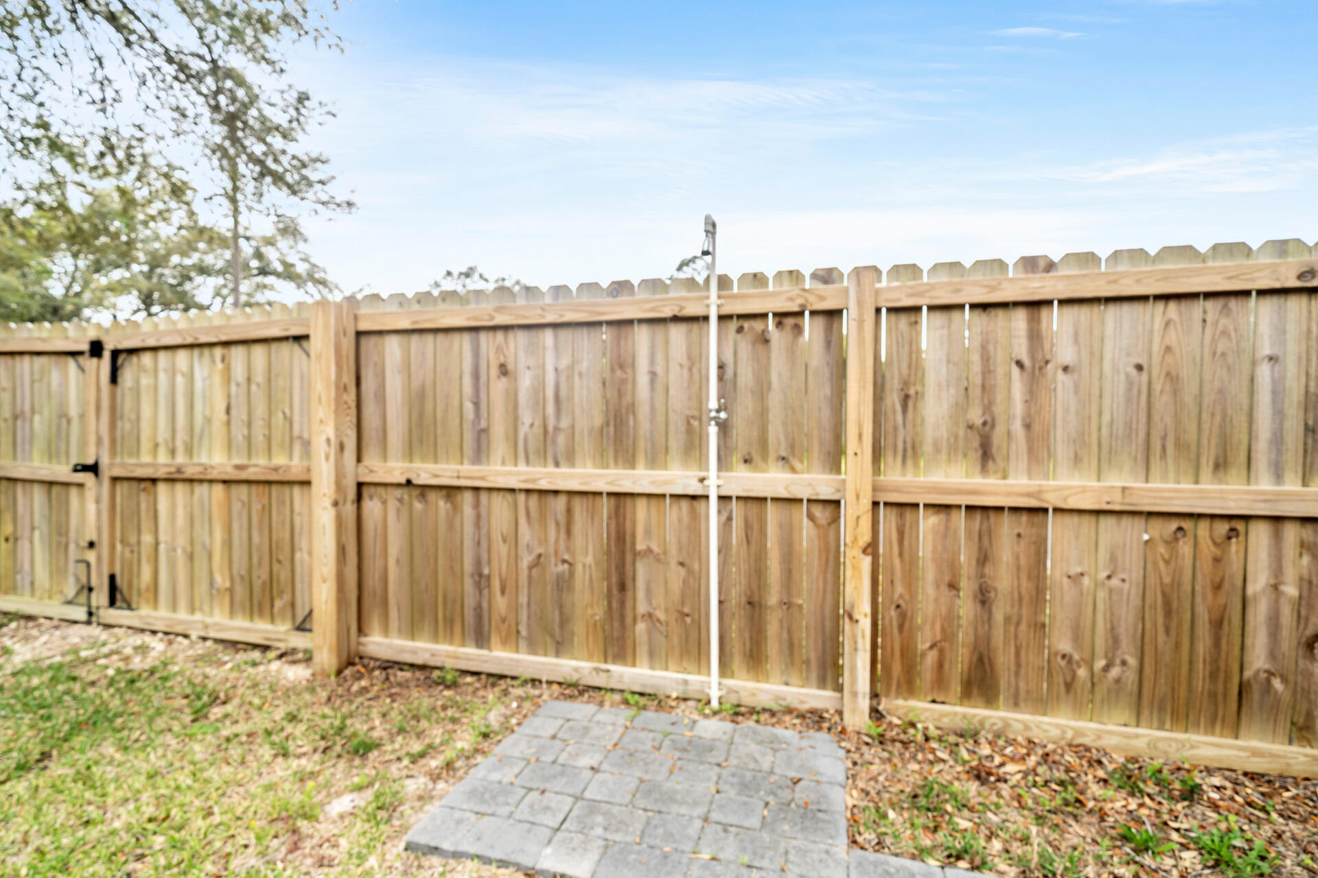 VALPARAISO PINECREST 5 - Residential