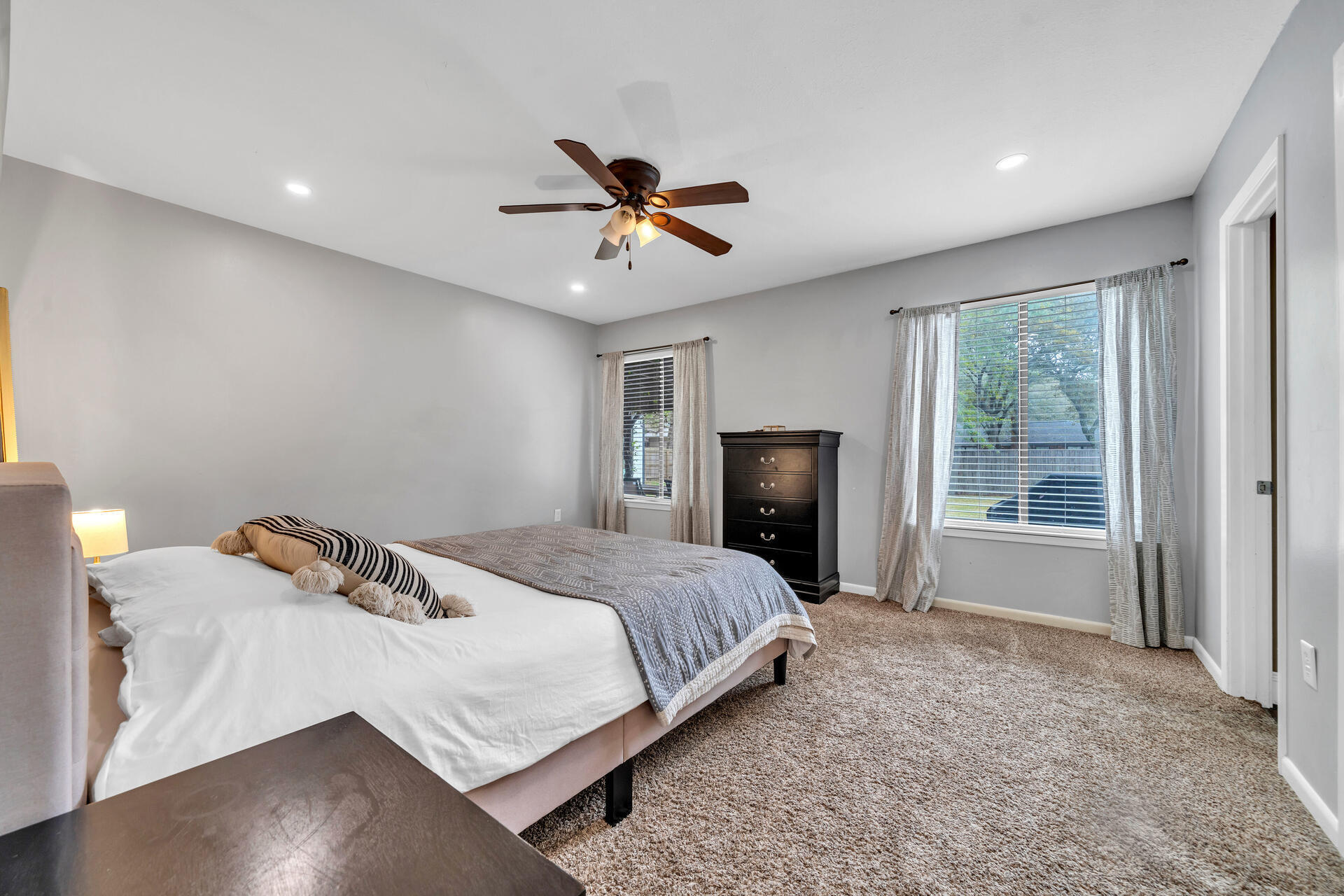 VALPARAISO PINECREST 5 - Residential