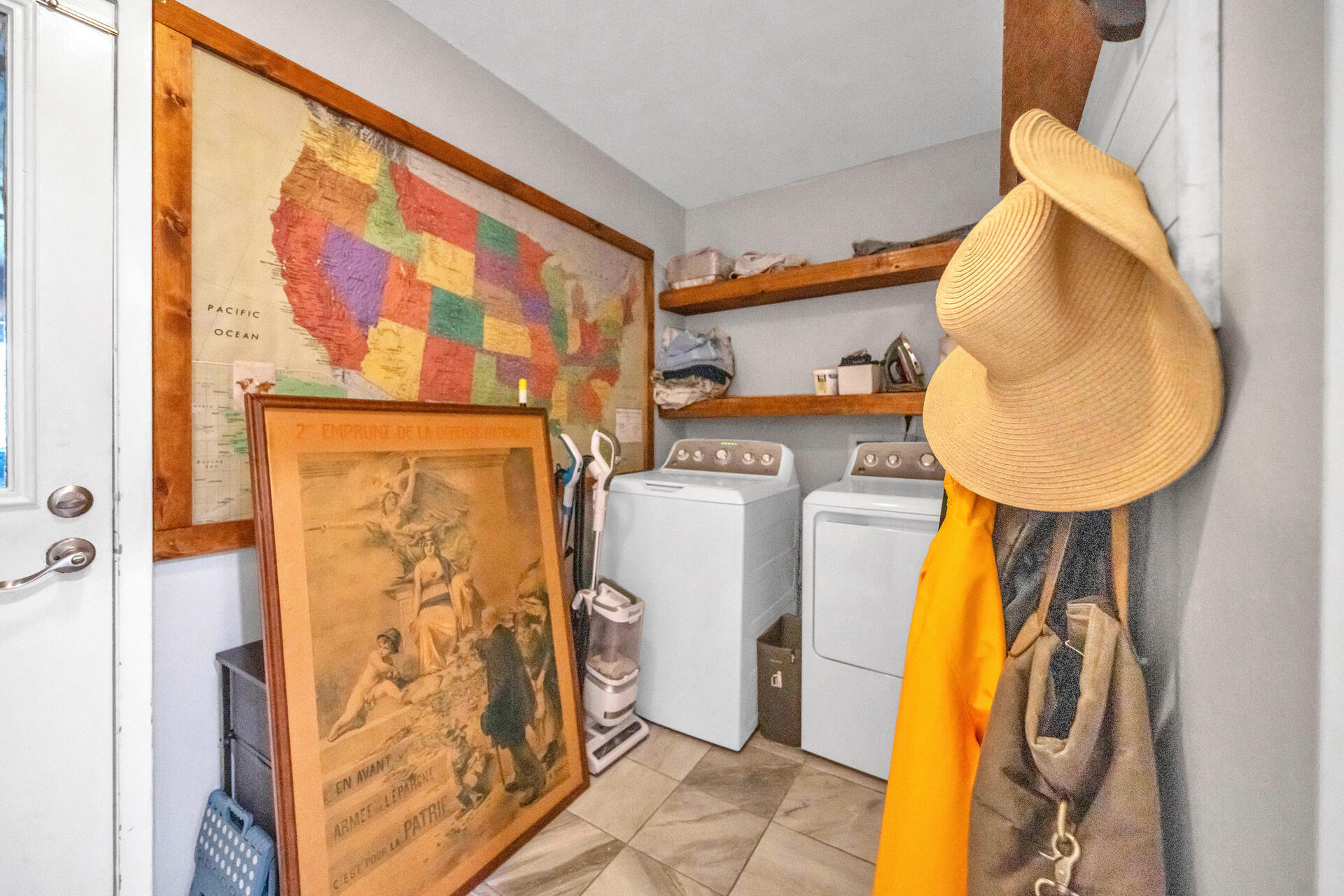 VALPARAISO PINECREST 5 - Residential