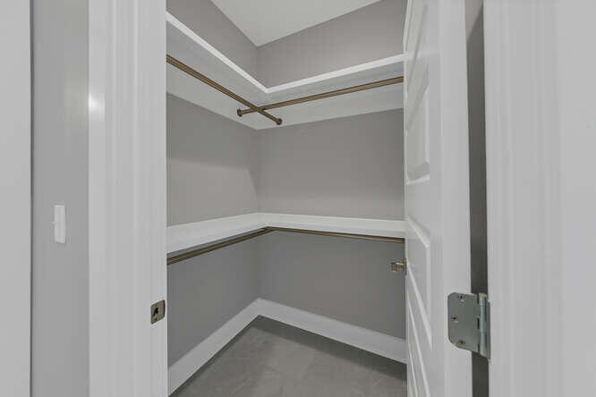 MAGNOLIA BEACH - Residential