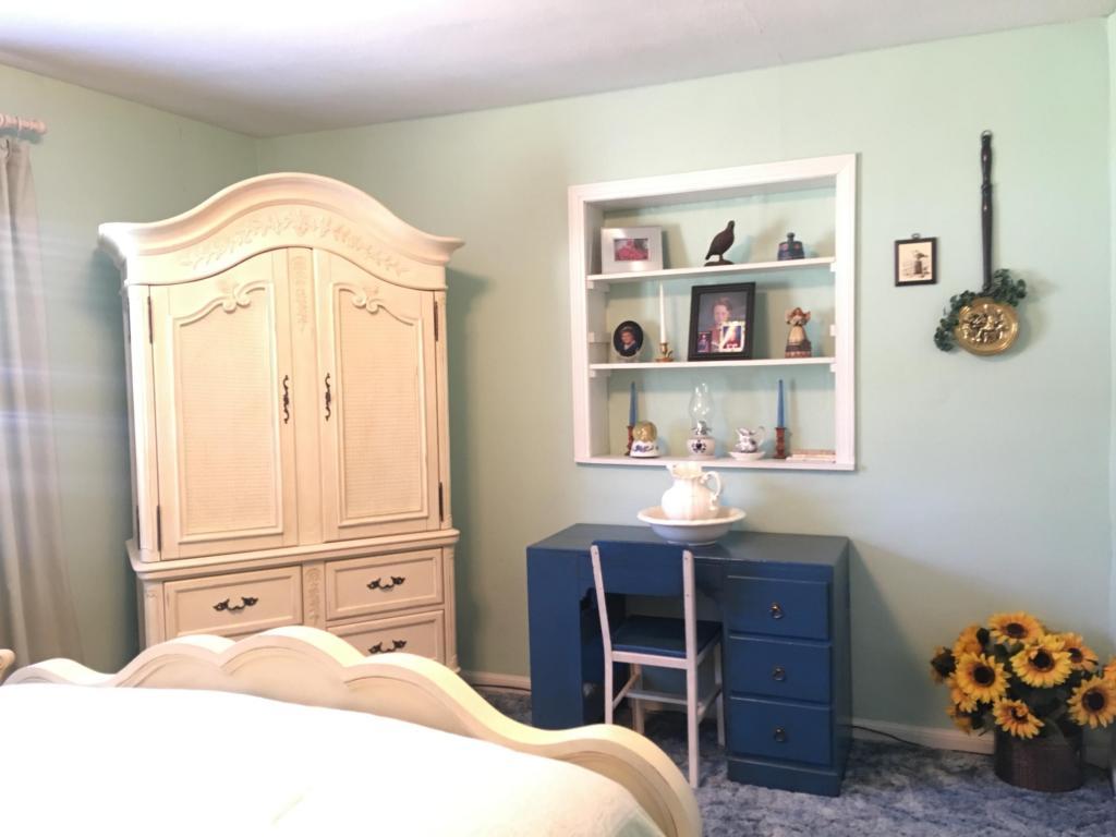 VALPARAISO PLAT 15 - Residential