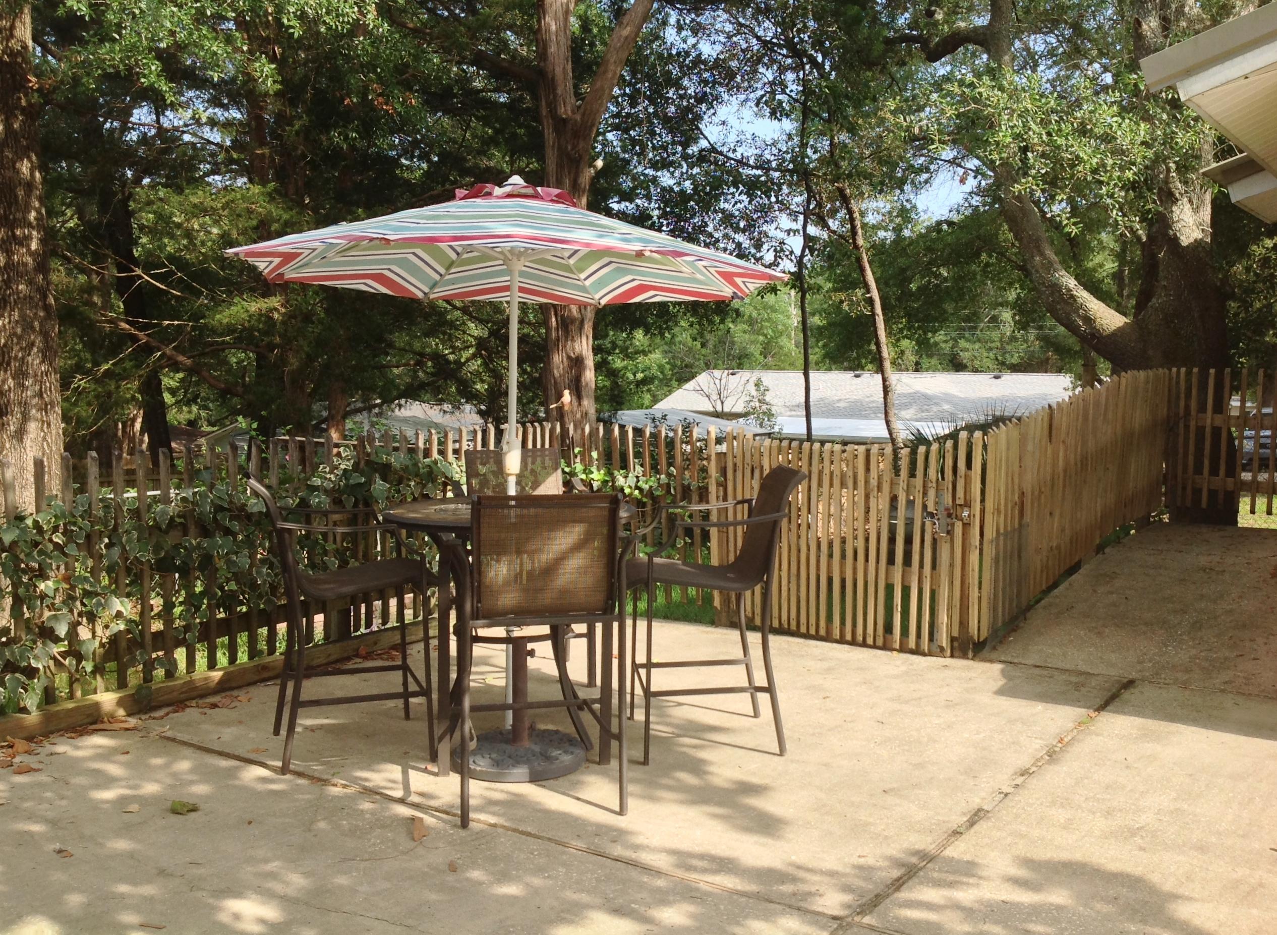 VALPARAISO PLAT 15 - Residential