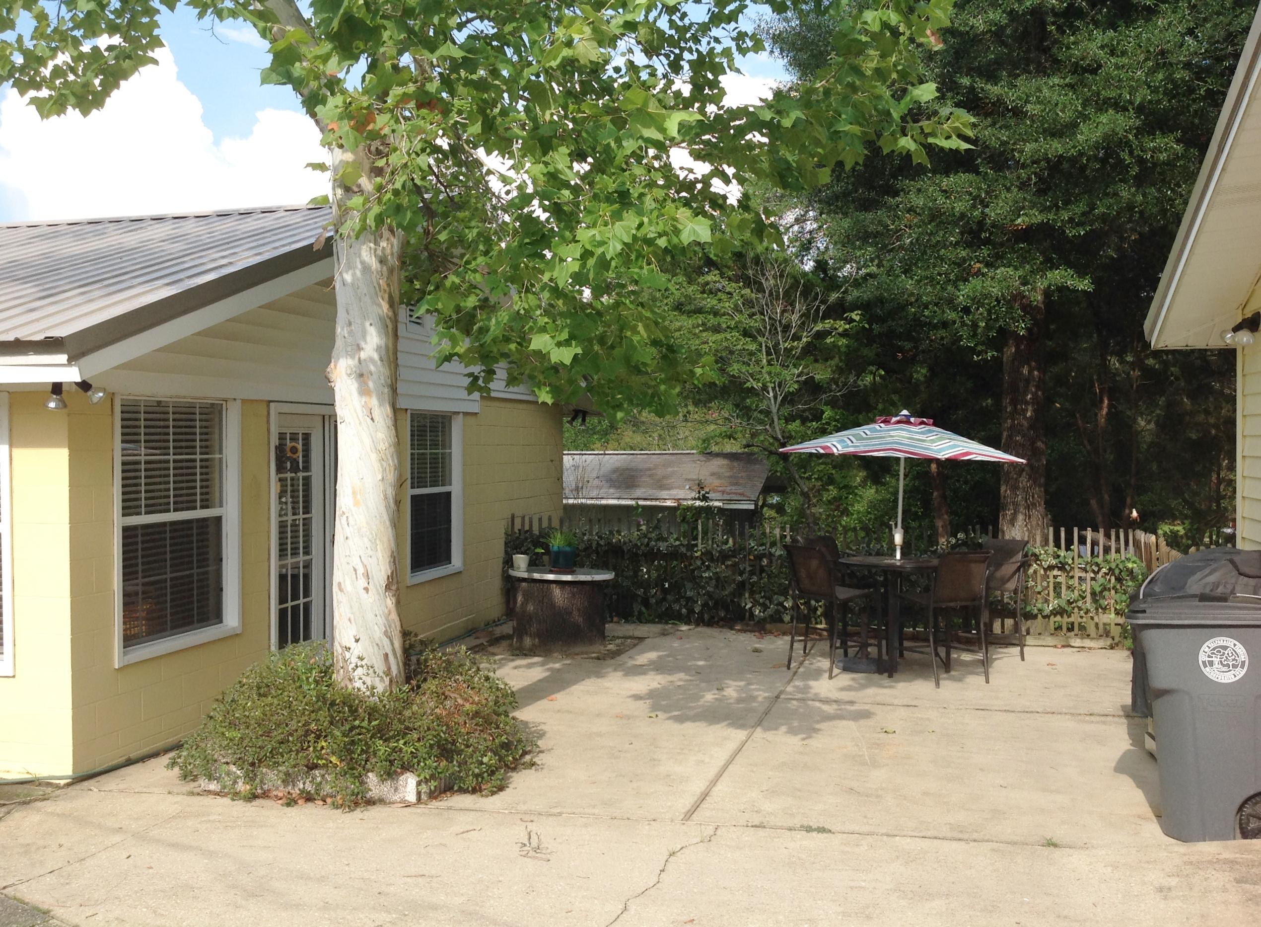 VALPARAISO PLAT 15 - Residential