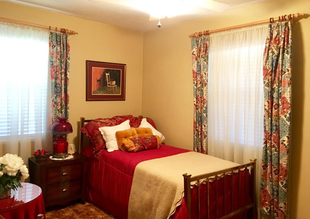 VALPARAISO PLAT 15 - Residential