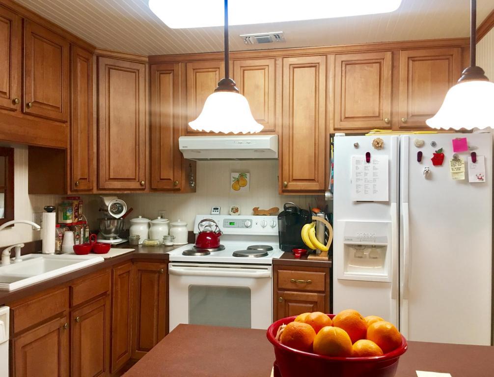 VALPARAISO PLAT 15 - Residential