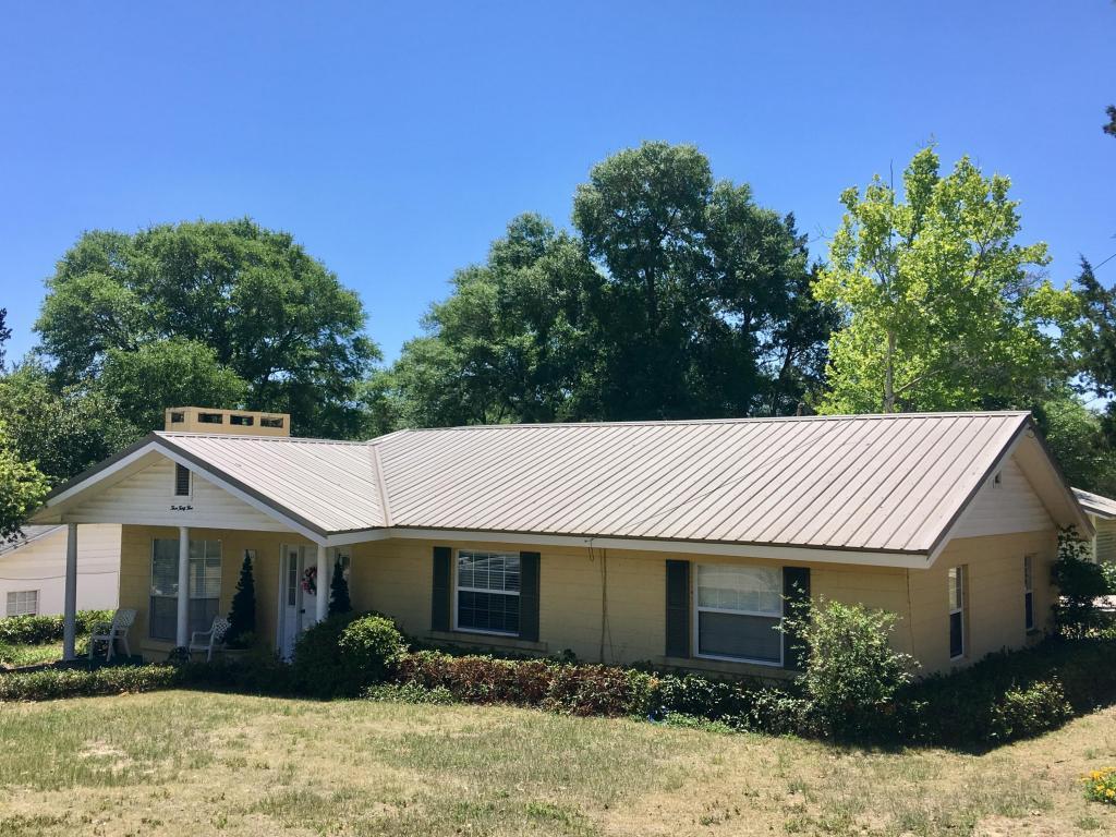 VALPARAISO PLAT 15 - Residential