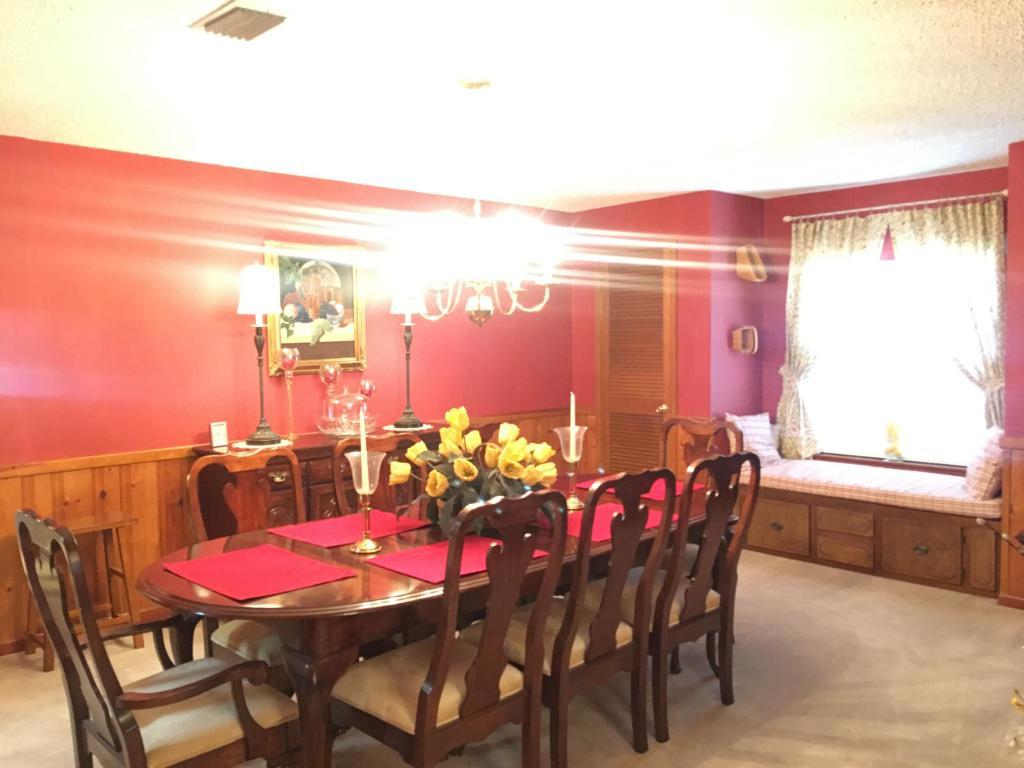 VALPARAISO PLAT 15 - Residential