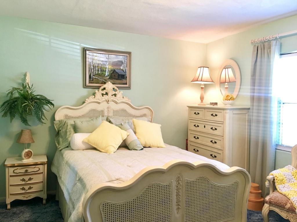 VALPARAISO PLAT 15 - Residential