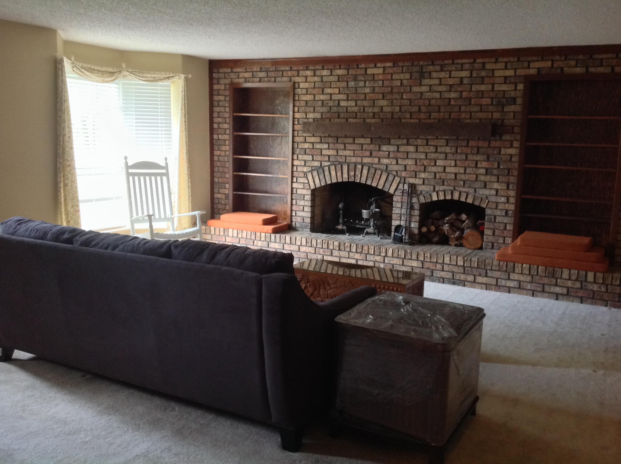 VALPARAISO PLAT 15 - Residential