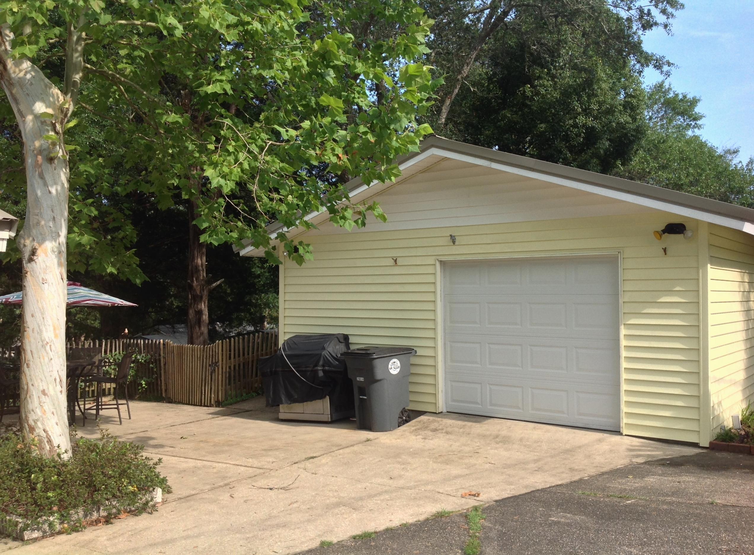 VALPARAISO PLAT 15 - Residential