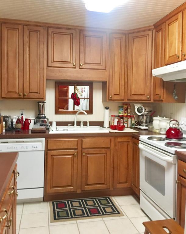 VALPARAISO PLAT 15 - Residential