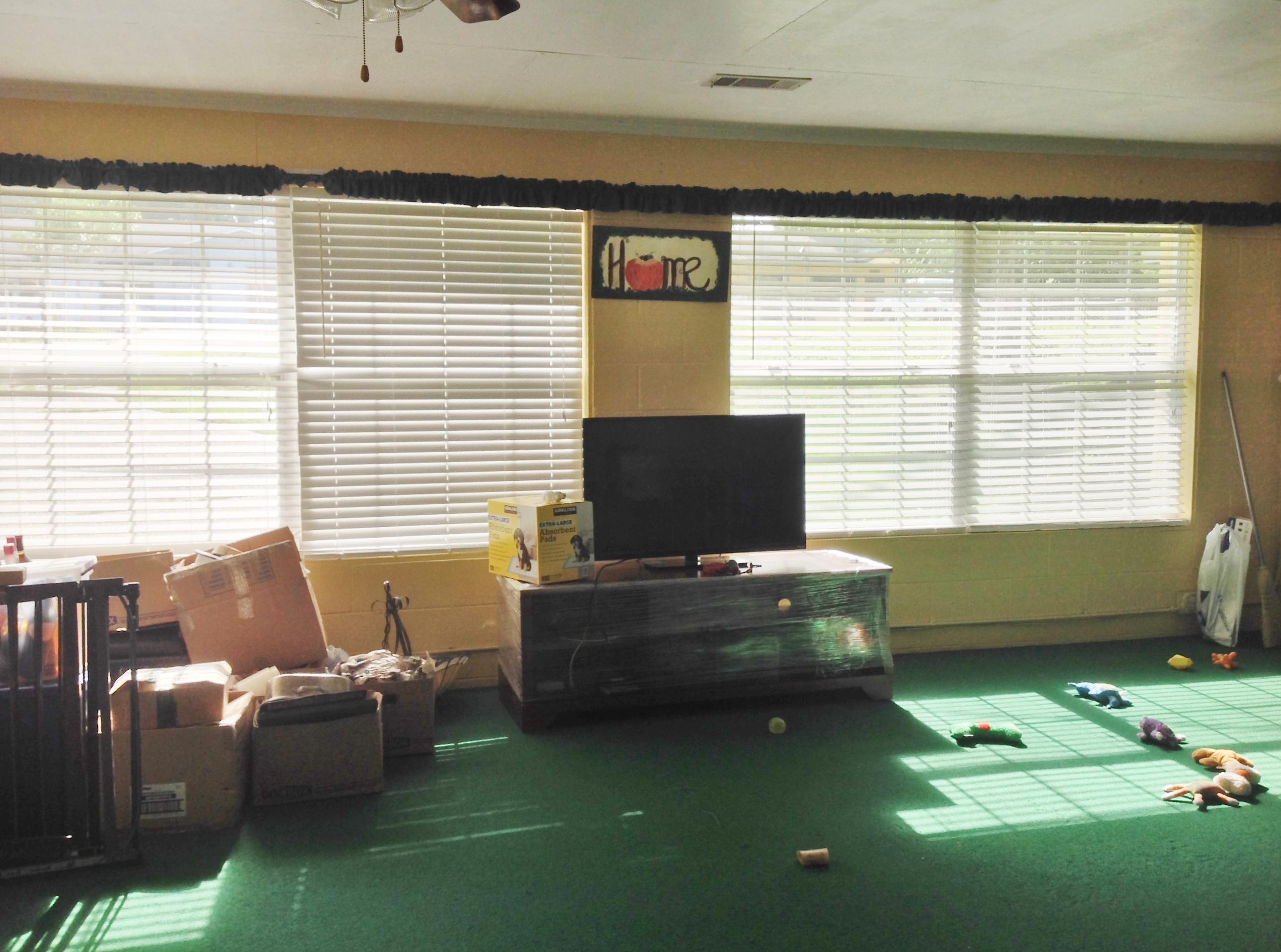 VALPARAISO PLAT 15 - Residential