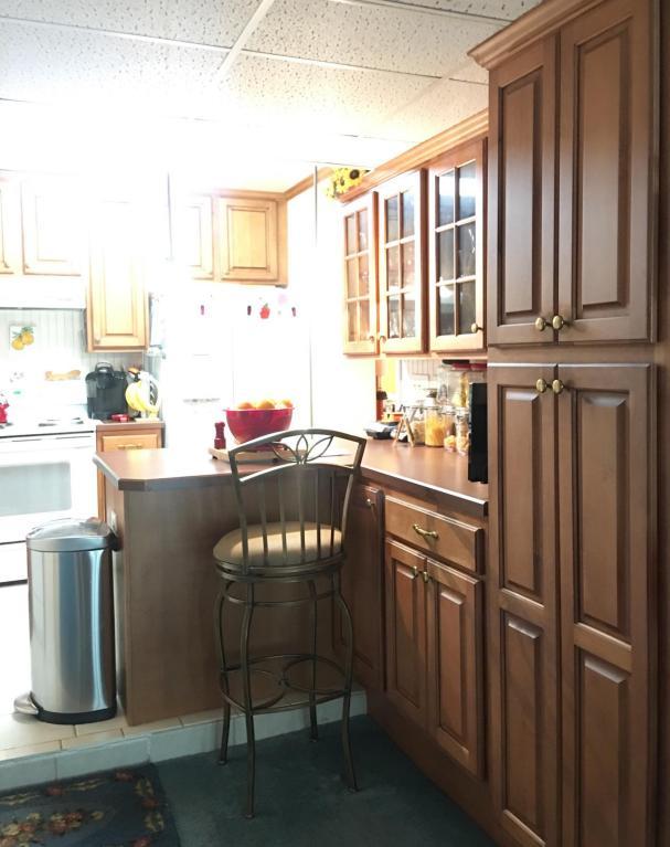 VALPARAISO PLAT 15 - Residential