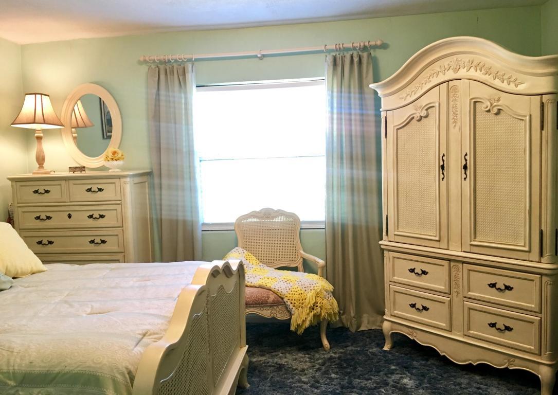 VALPARAISO PLAT 15 - Residential