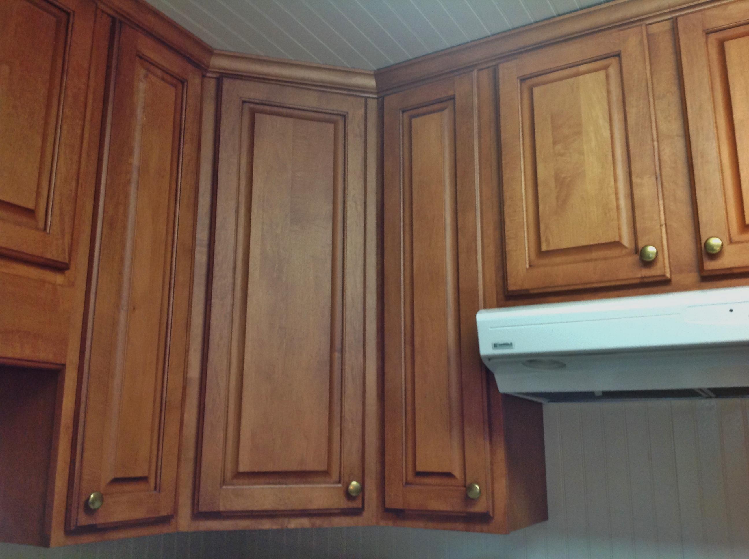 VALPARAISO PLAT 15 - Residential