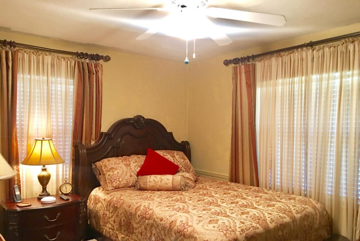 VALPARAISO PLAT 15 - Residential