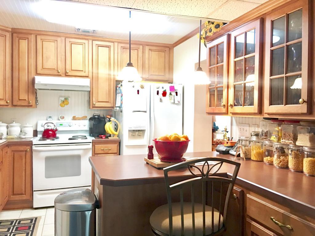 VALPARAISO PLAT 15 - Residential