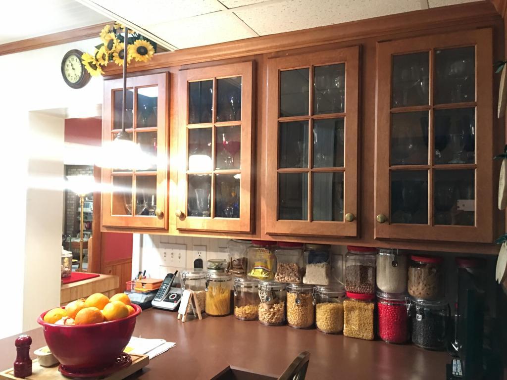 VALPARAISO PLAT 15 - Residential