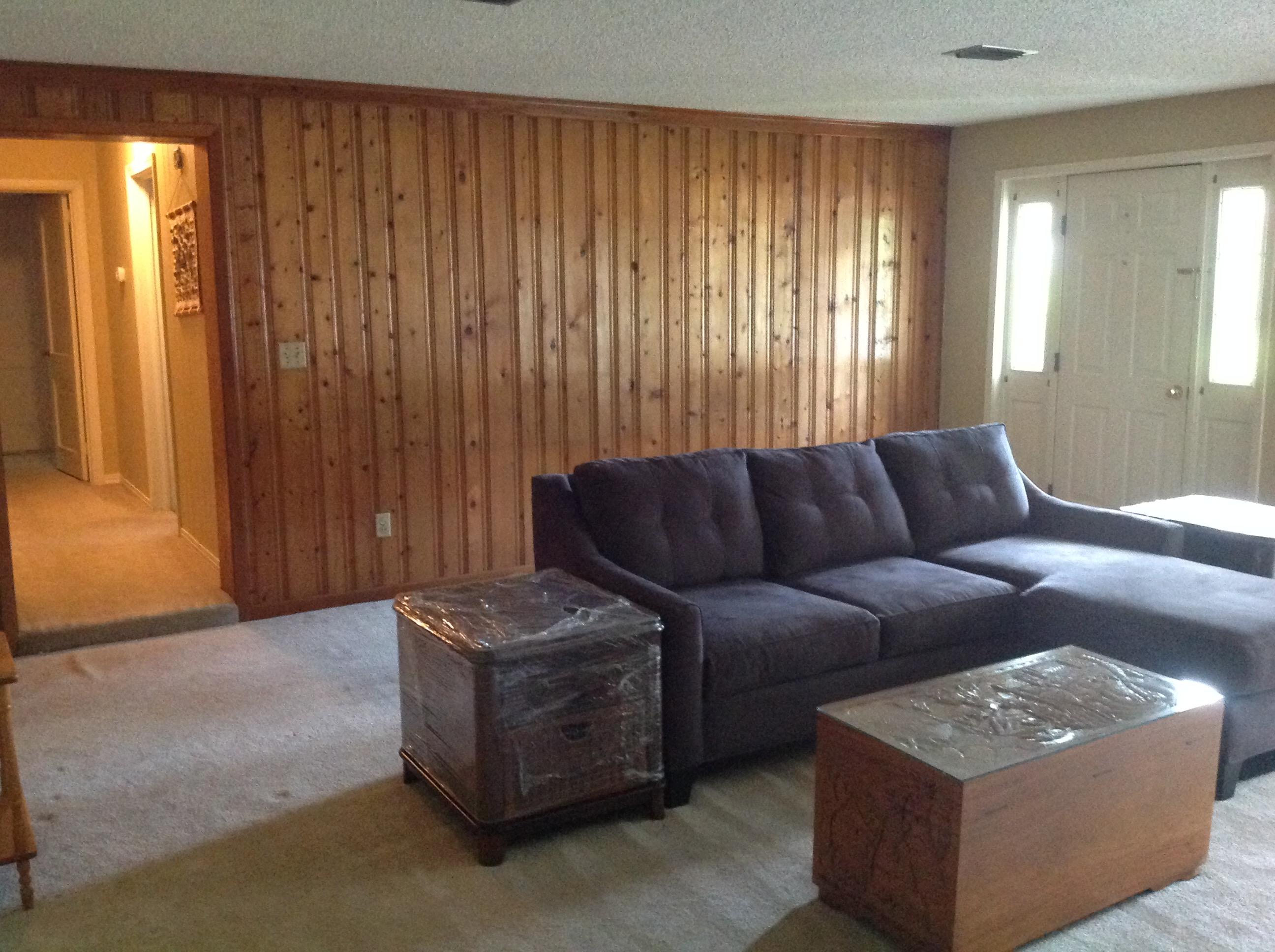 VALPARAISO PLAT 15 - Residential