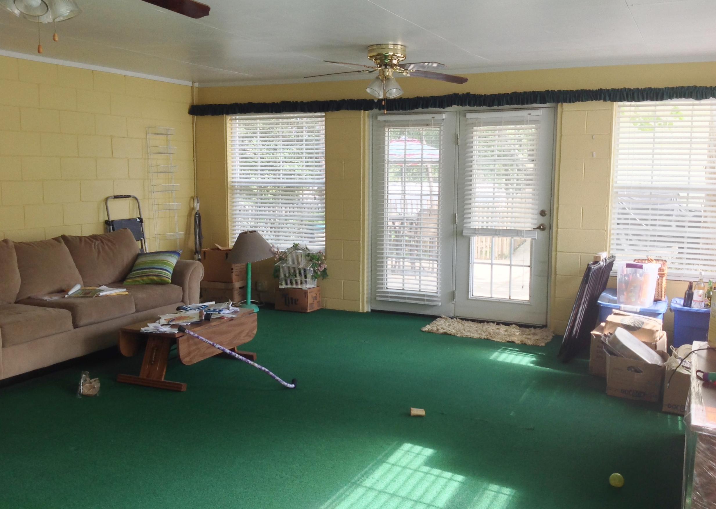 VALPARAISO PLAT 15 - Residential