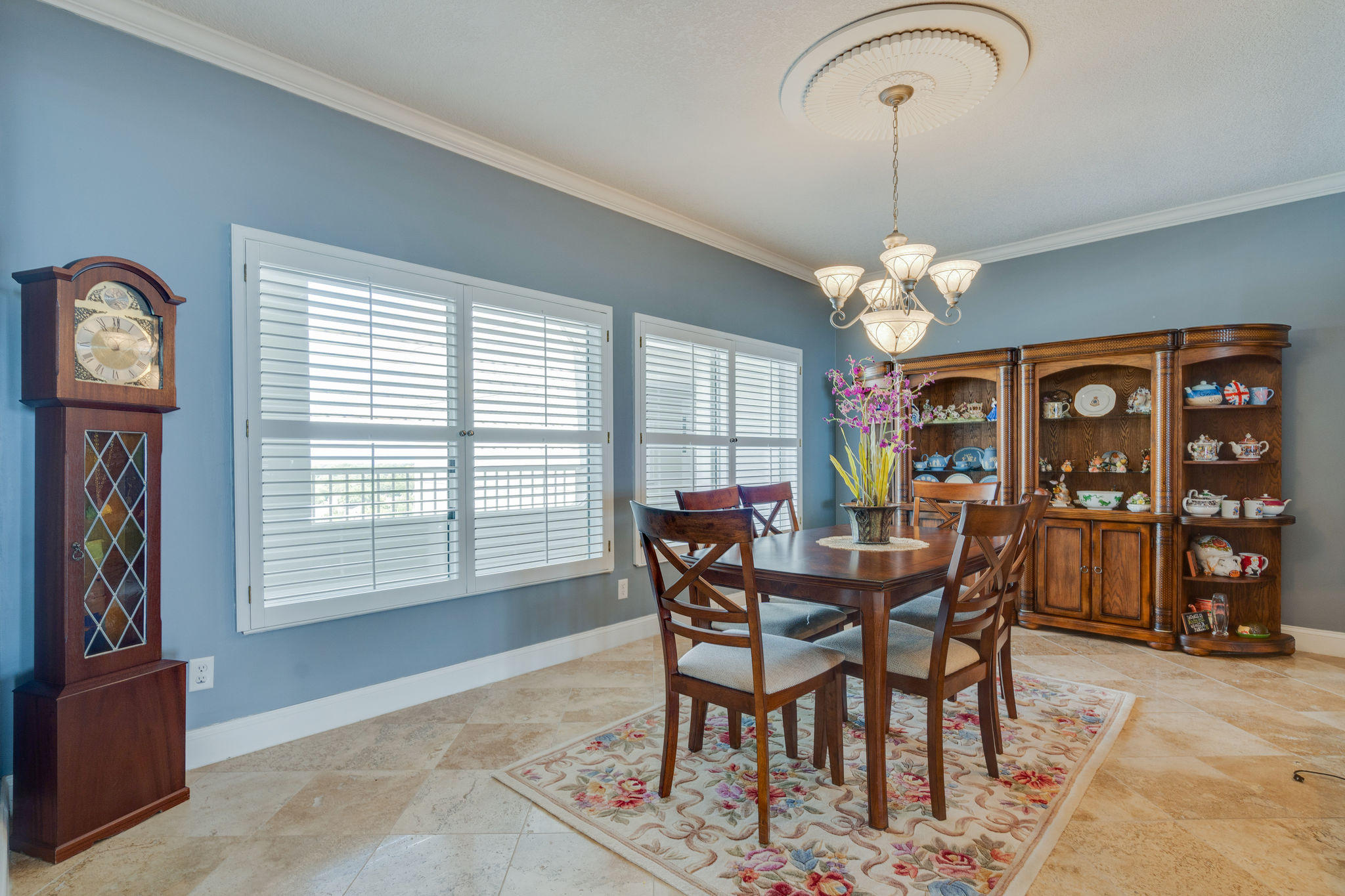 DESTIN YACHT CLUB - Residential