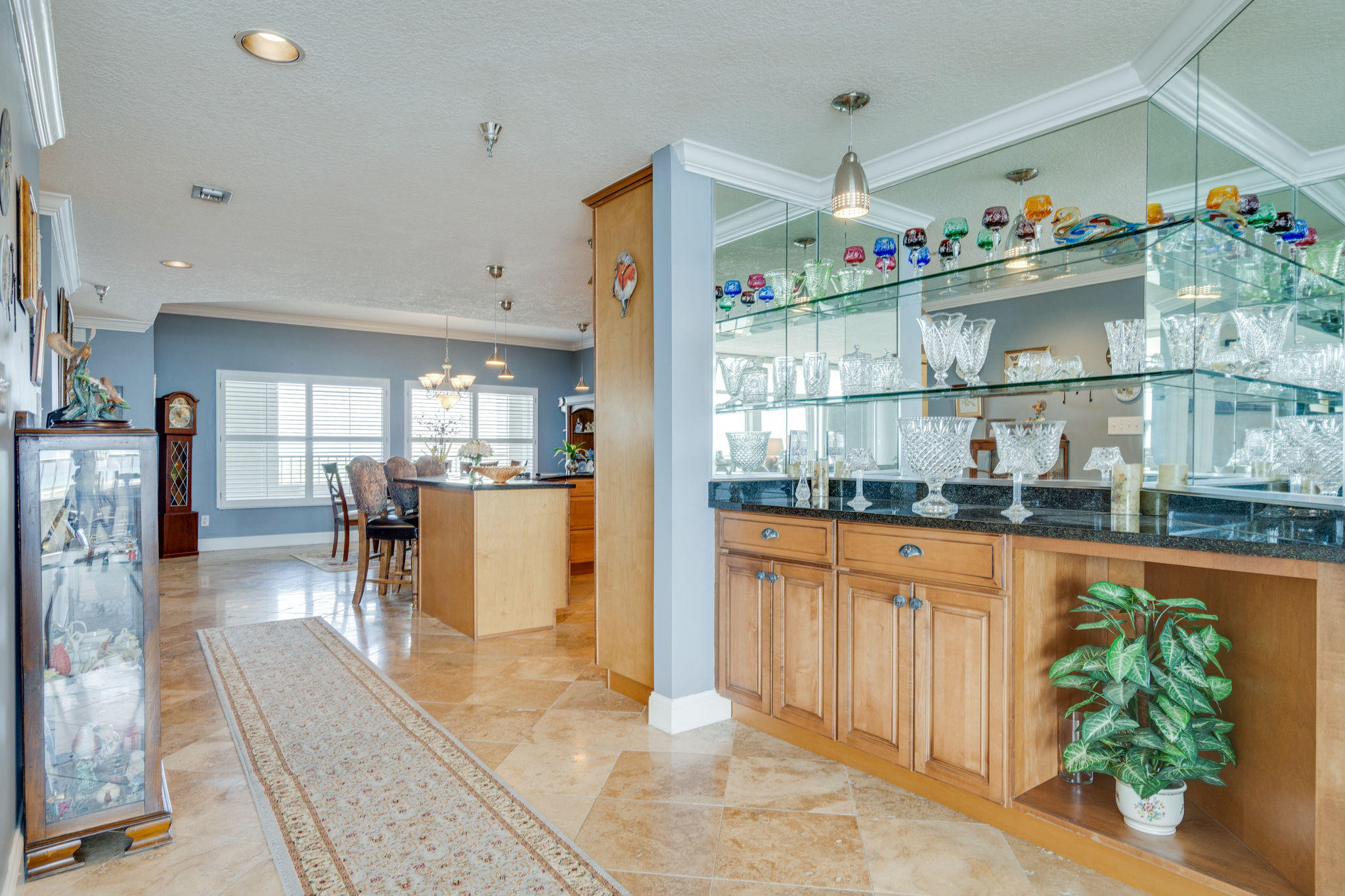 DESTIN YACHT CLUB - Residential