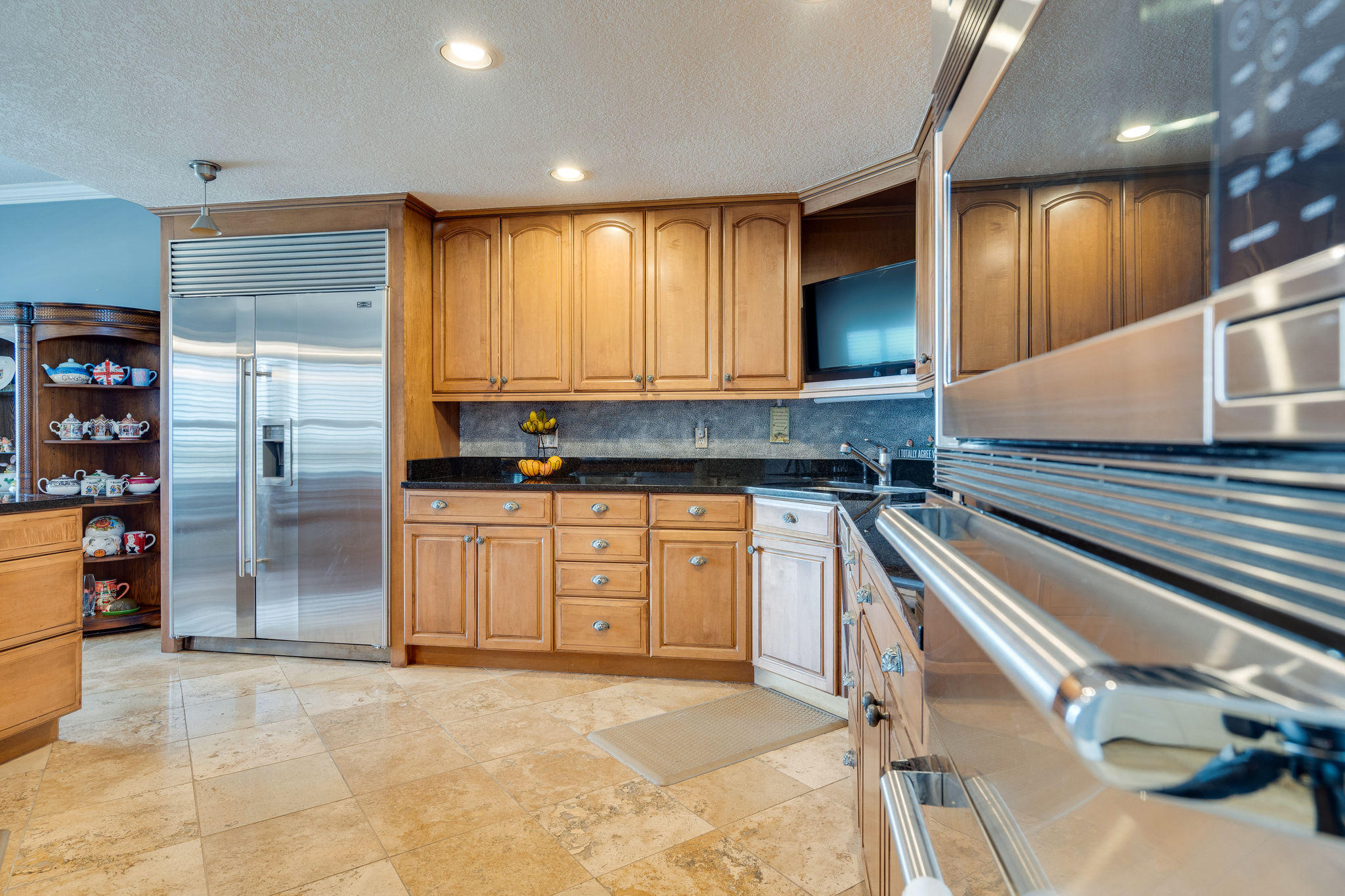 DESTIN YACHT CLUB - Residential