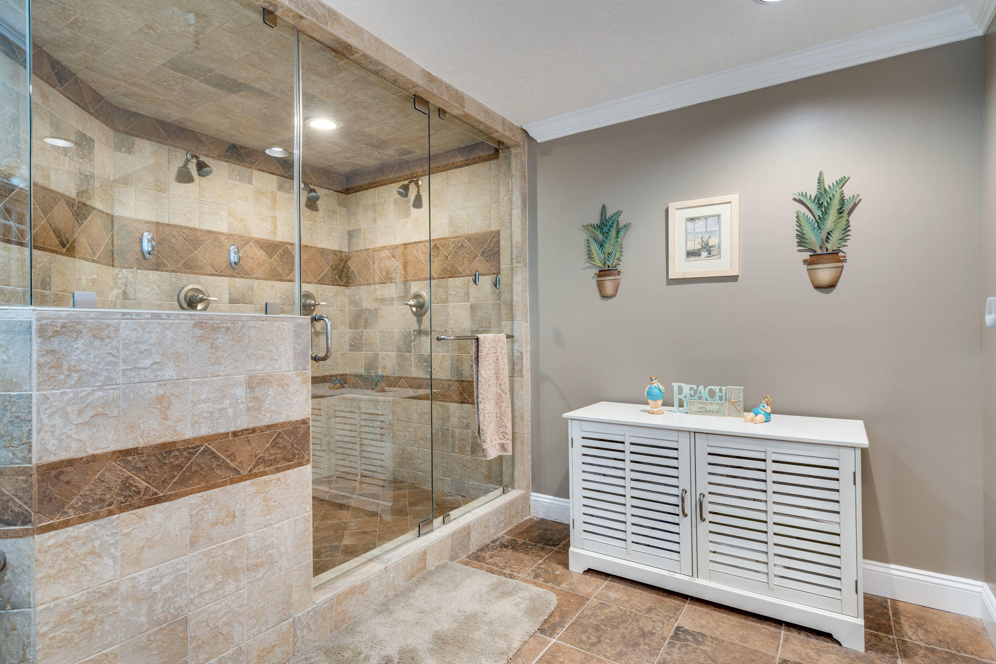 DESTIN YACHT CLUB - Residential