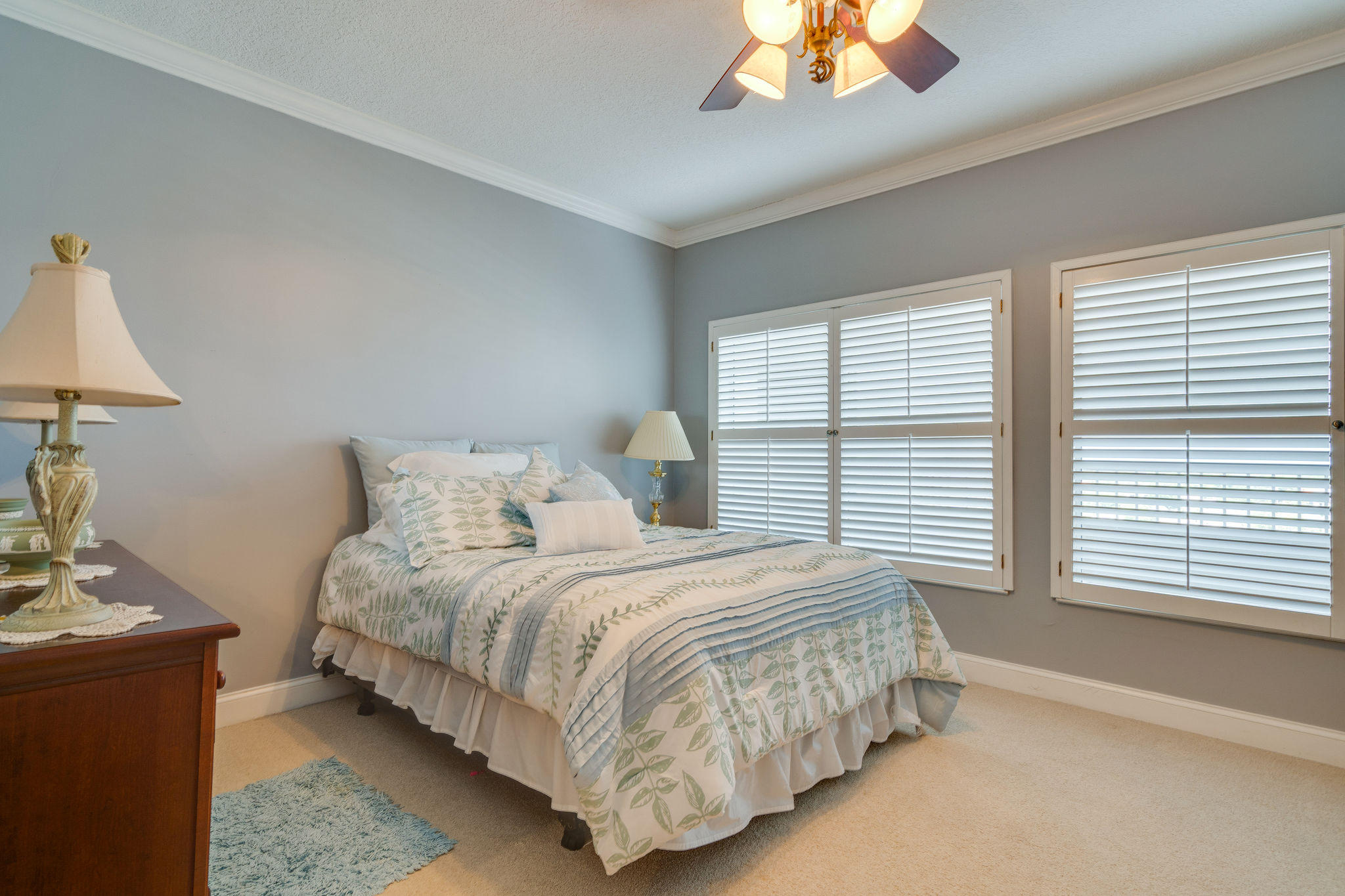 DESTIN YACHT CLUB - Residential