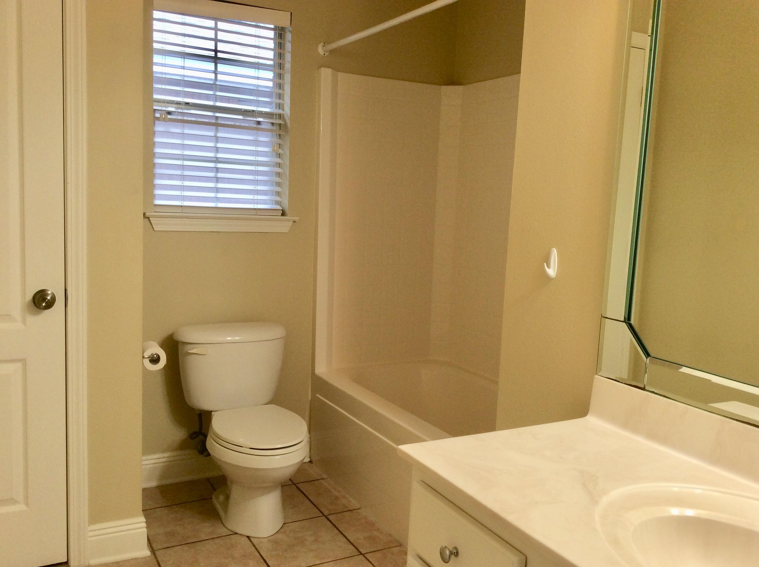 WHITROCK VILLAGE S/D - Residential