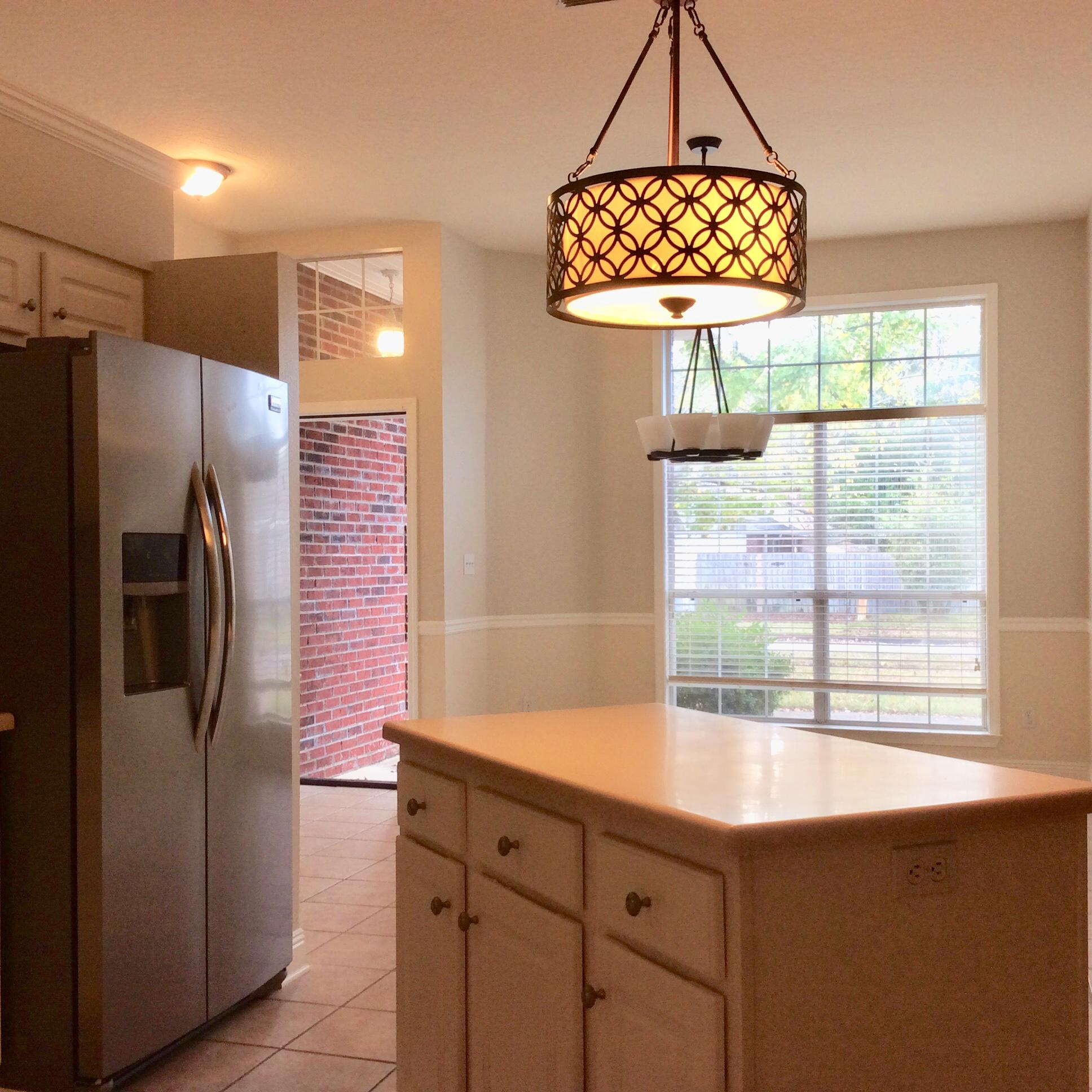 WHITROCK VILLAGE S/D - Residential