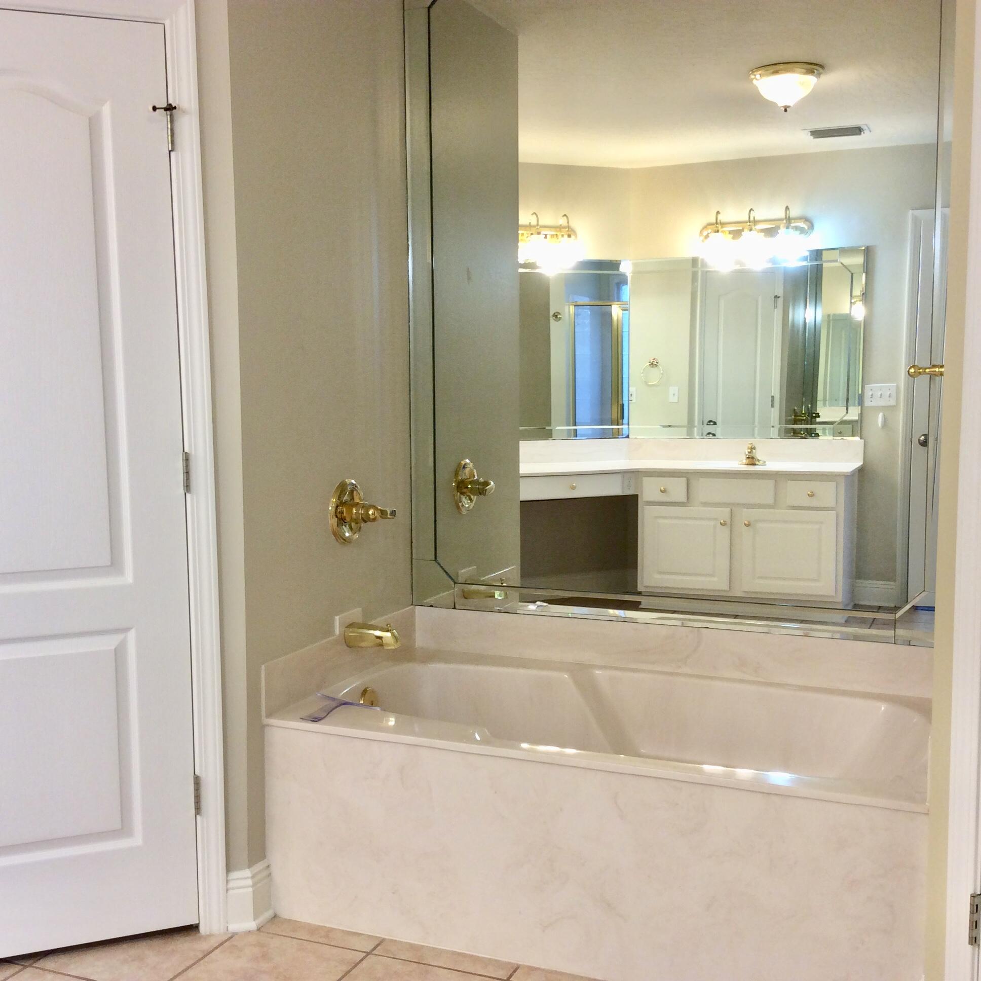 WHITROCK VILLAGE S/D - Residential