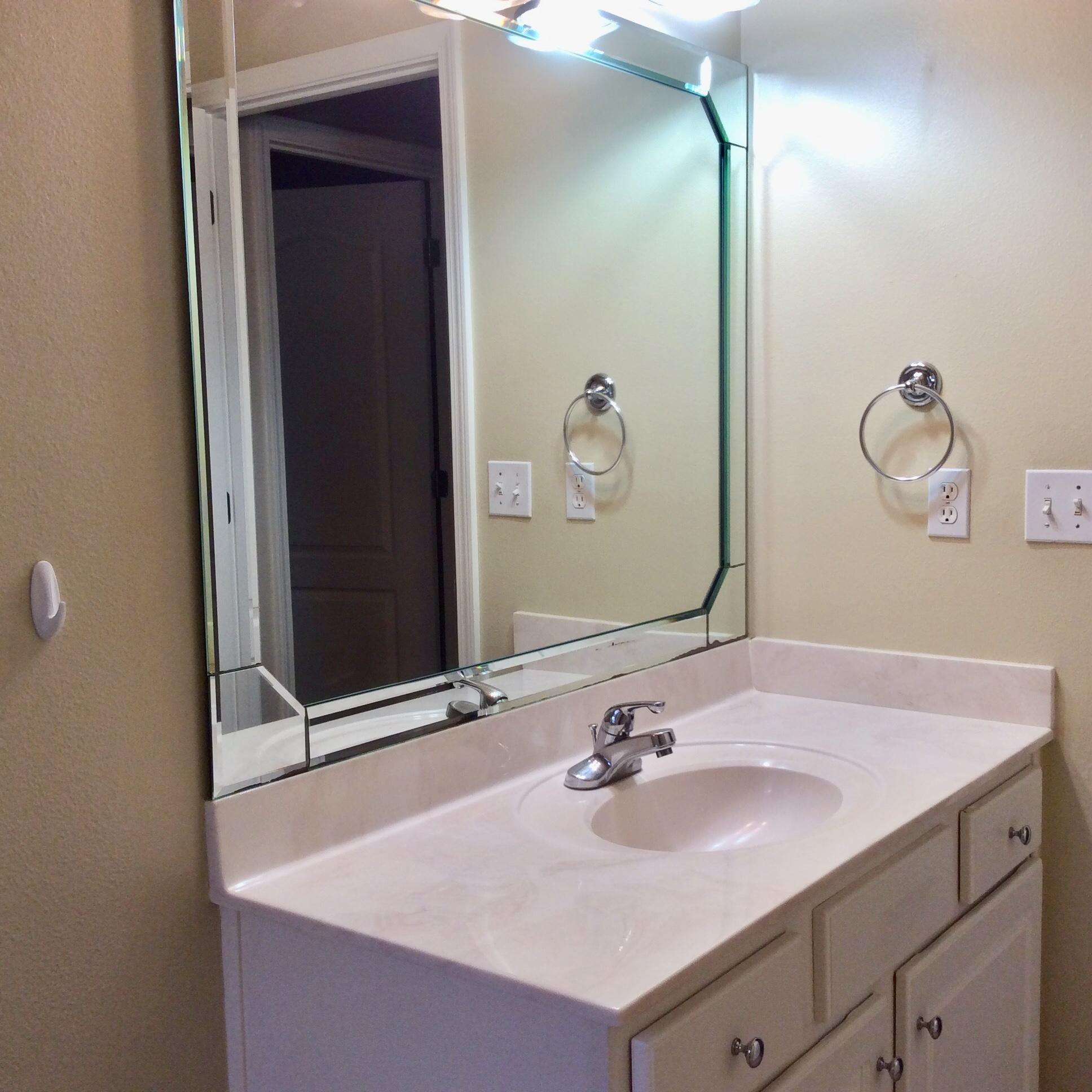 WHITROCK VILLAGE S/D - Residential