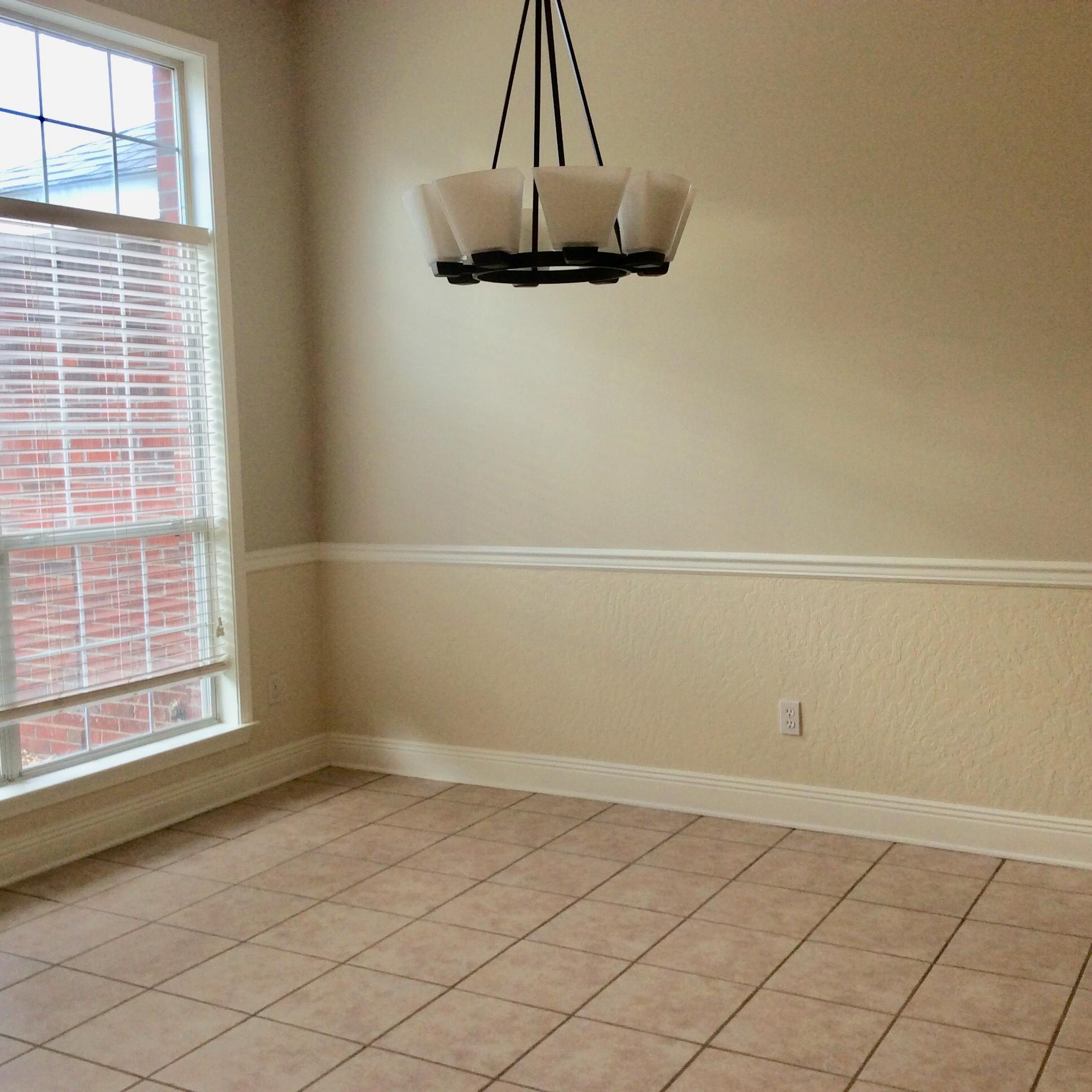 WHITROCK VILLAGE S/D - Residential