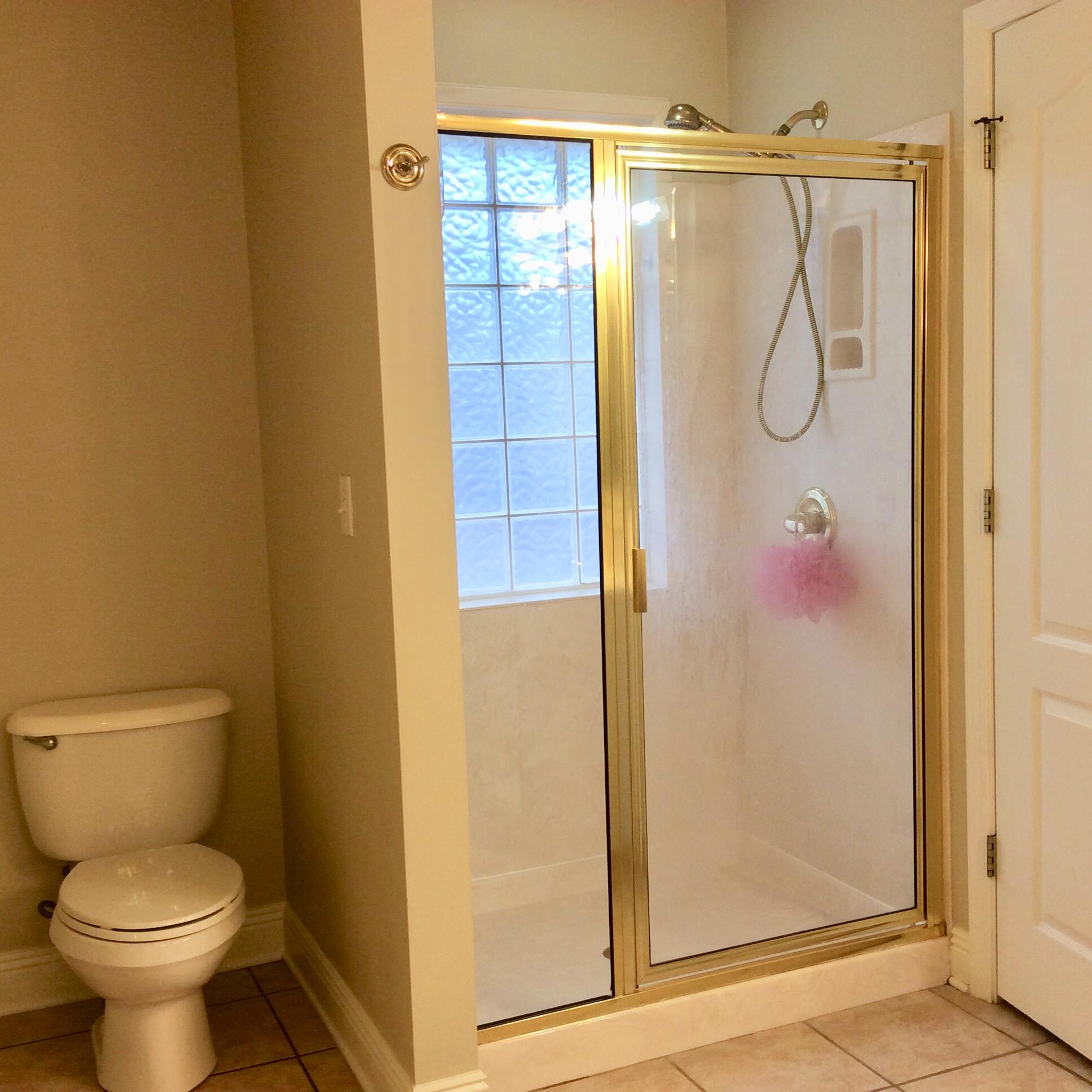 WHITROCK VILLAGE S/D - Residential