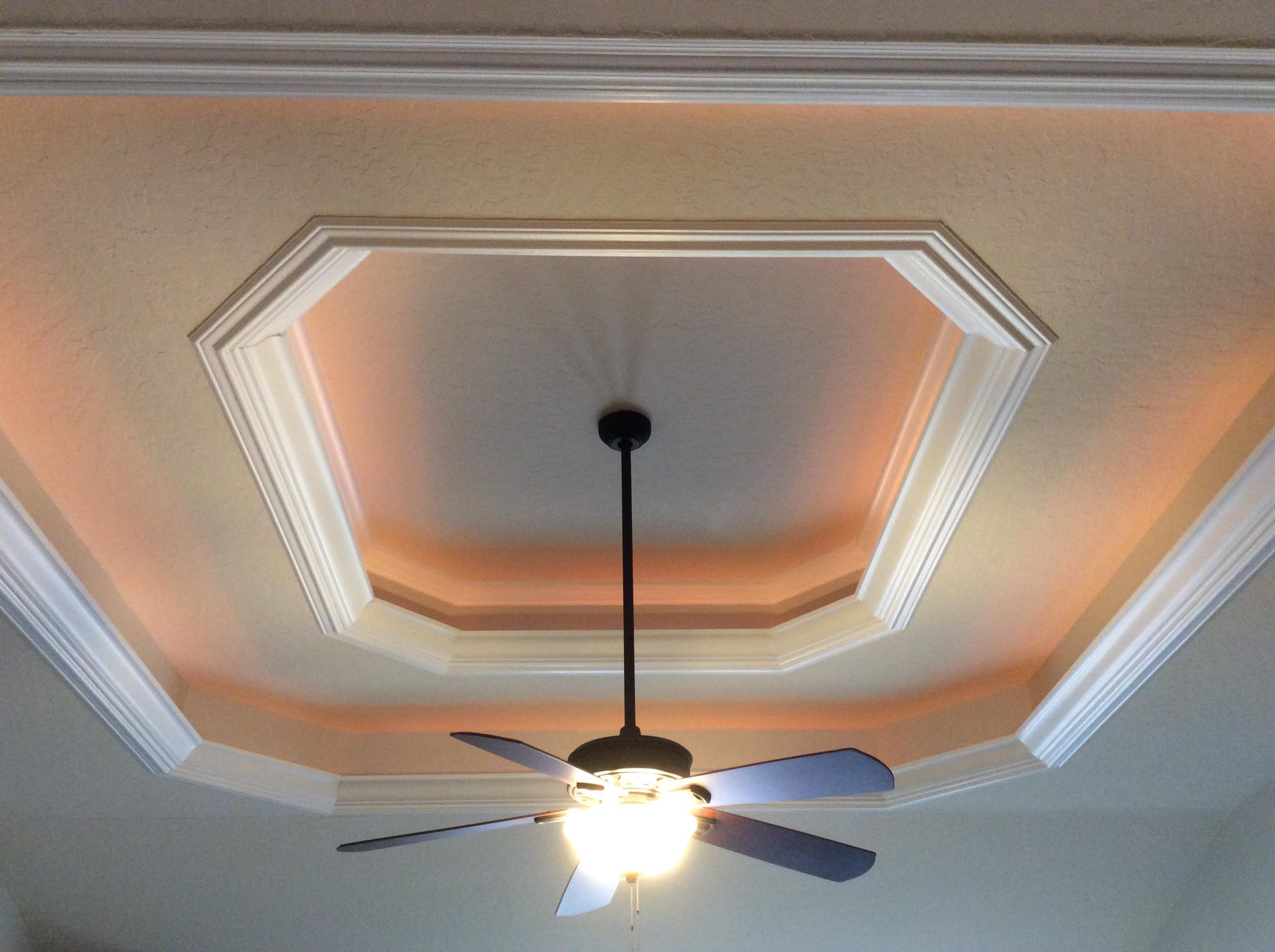 WHITROCK VILLAGE S/D - Residential