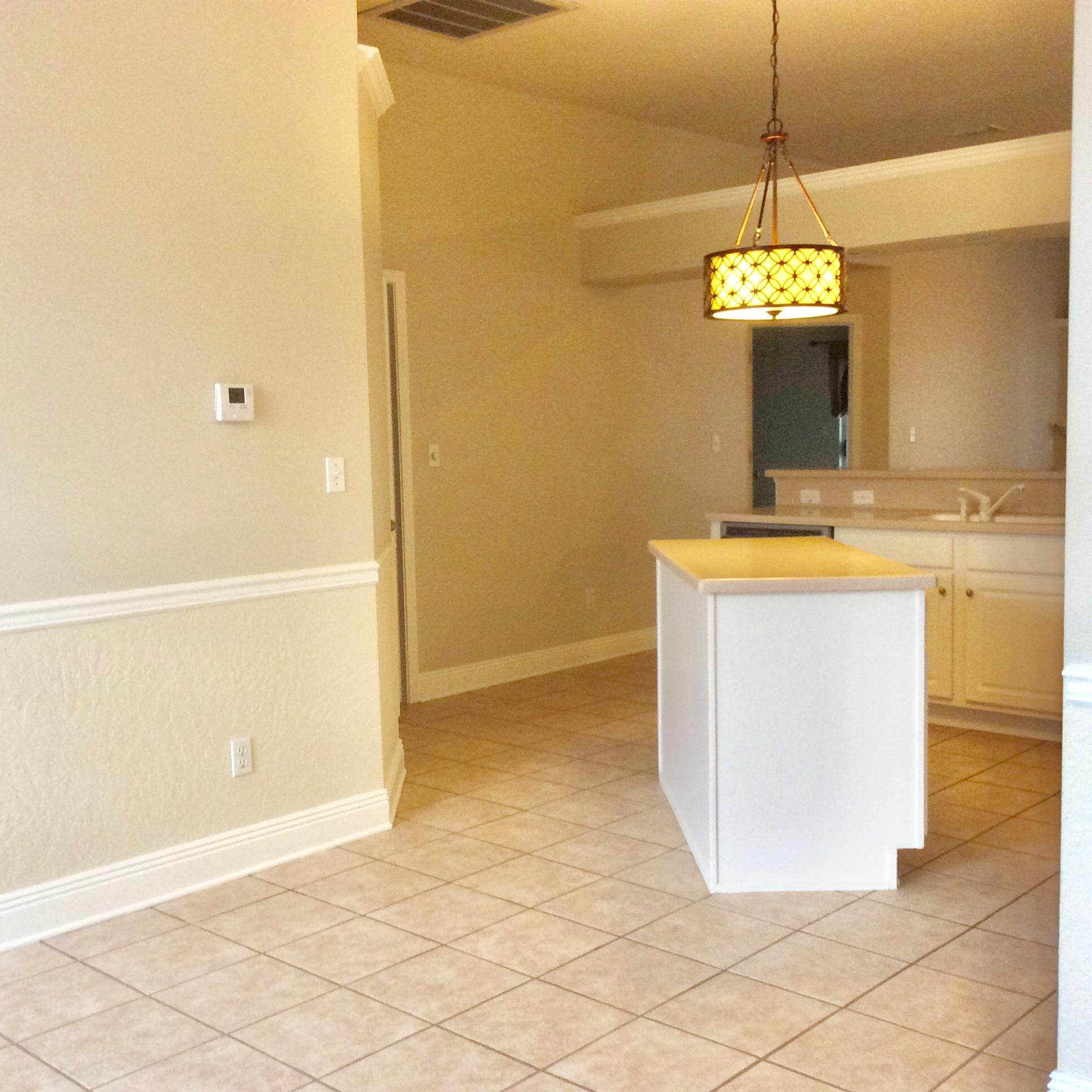 WHITROCK VILLAGE S/D - Residential