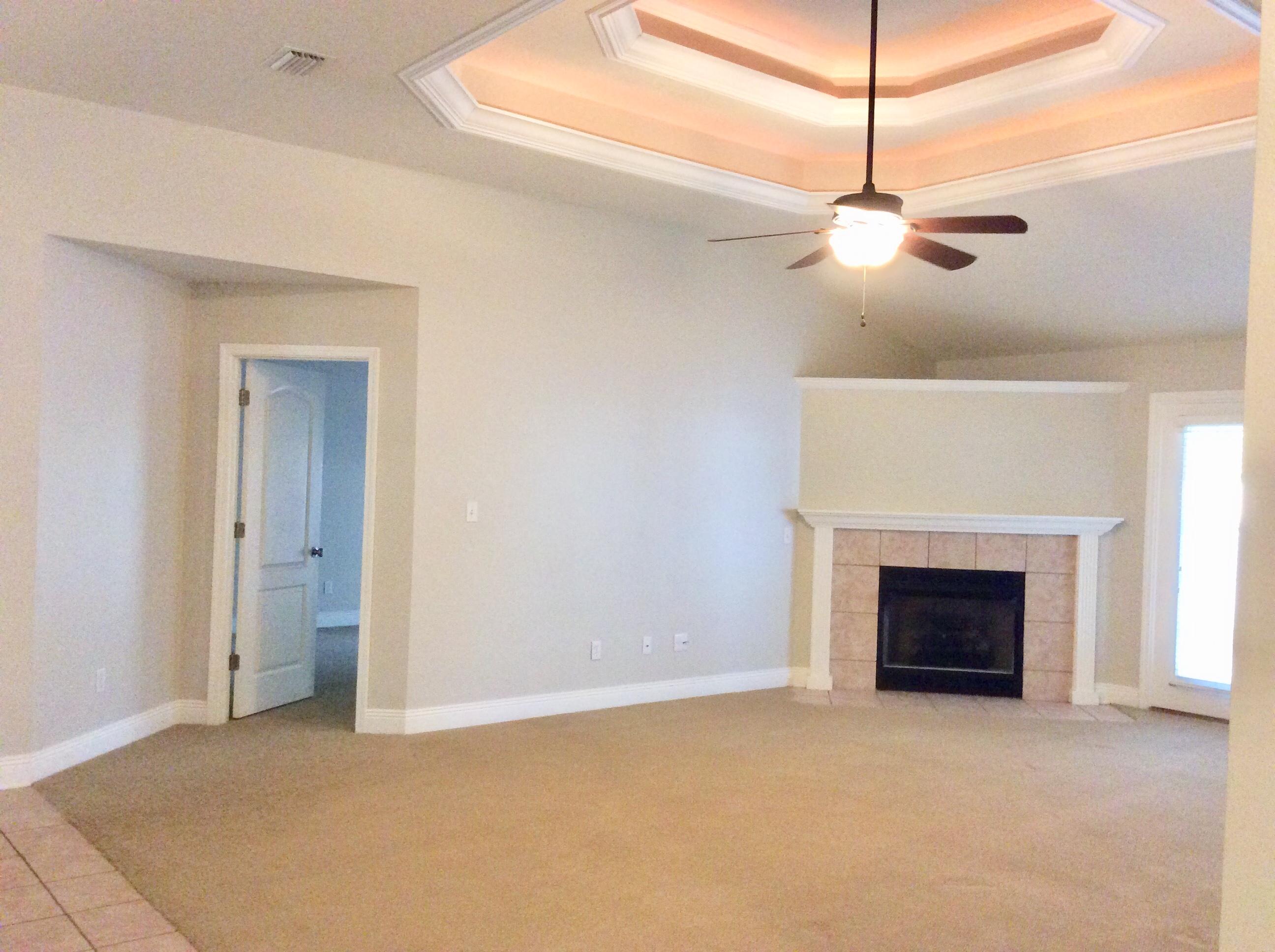 WHITROCK VILLAGE S/D - Residential