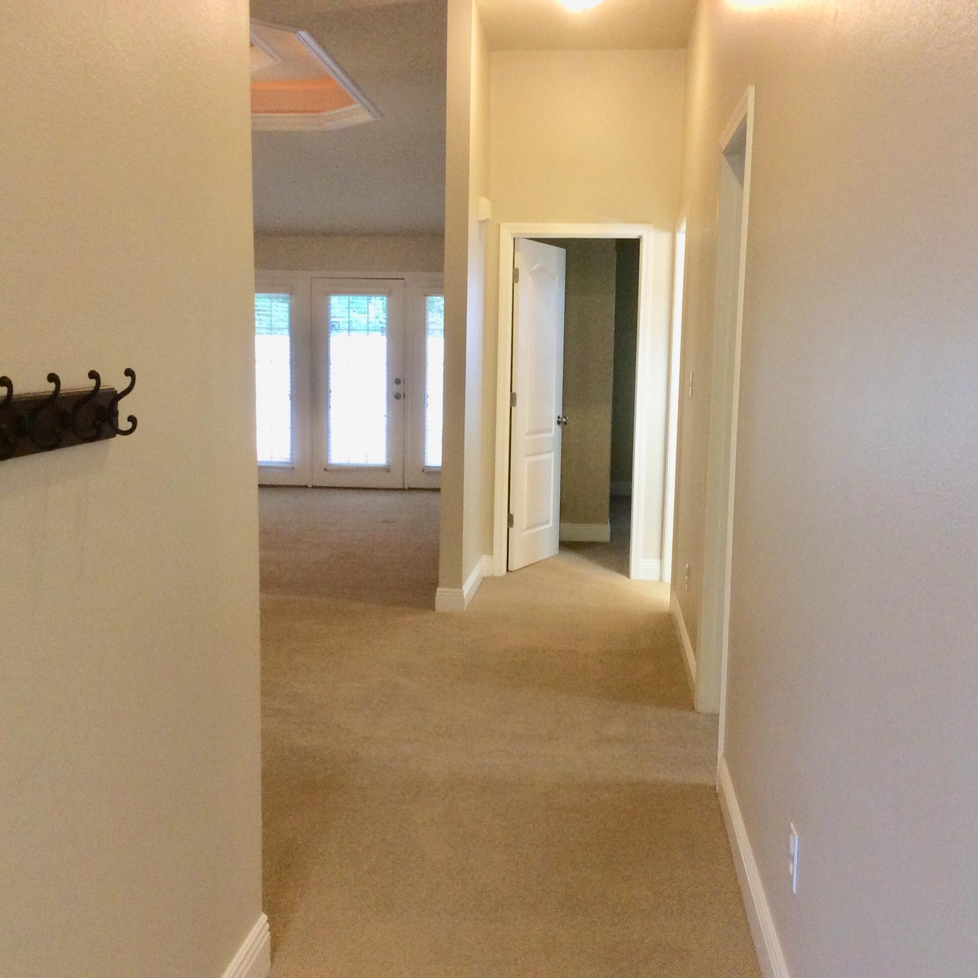 WHITROCK VILLAGE S/D - Residential