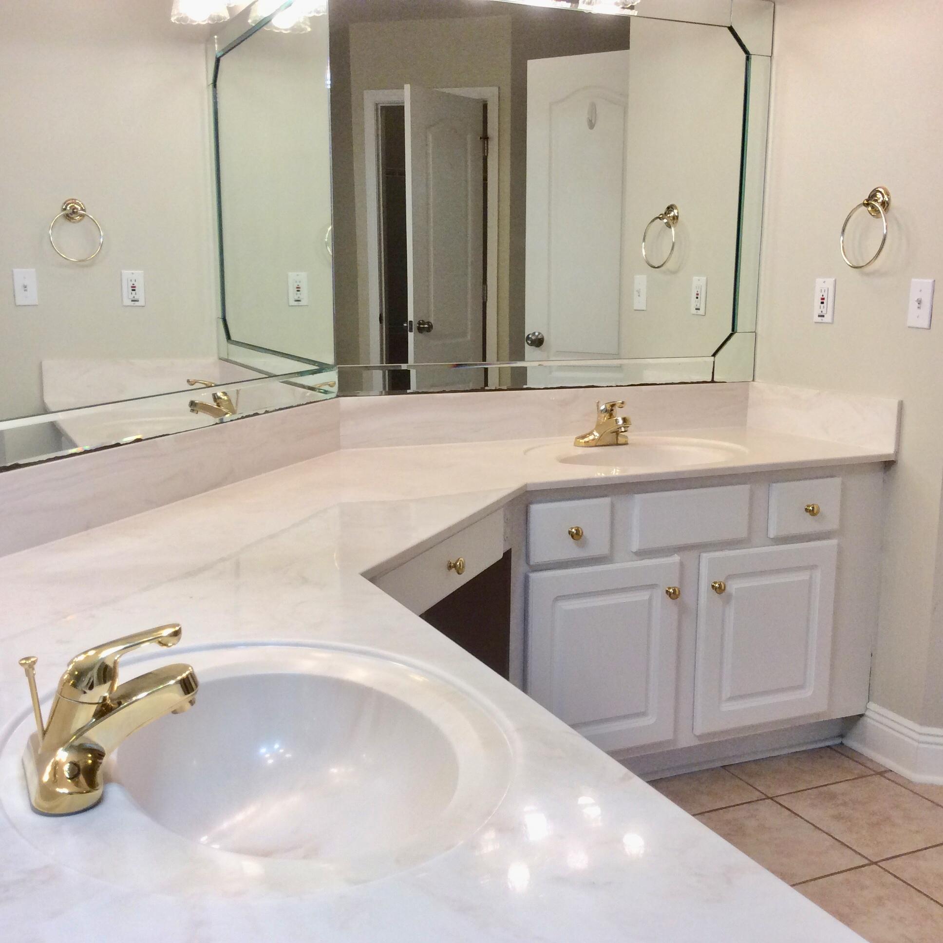 WHITROCK VILLAGE S/D - Residential